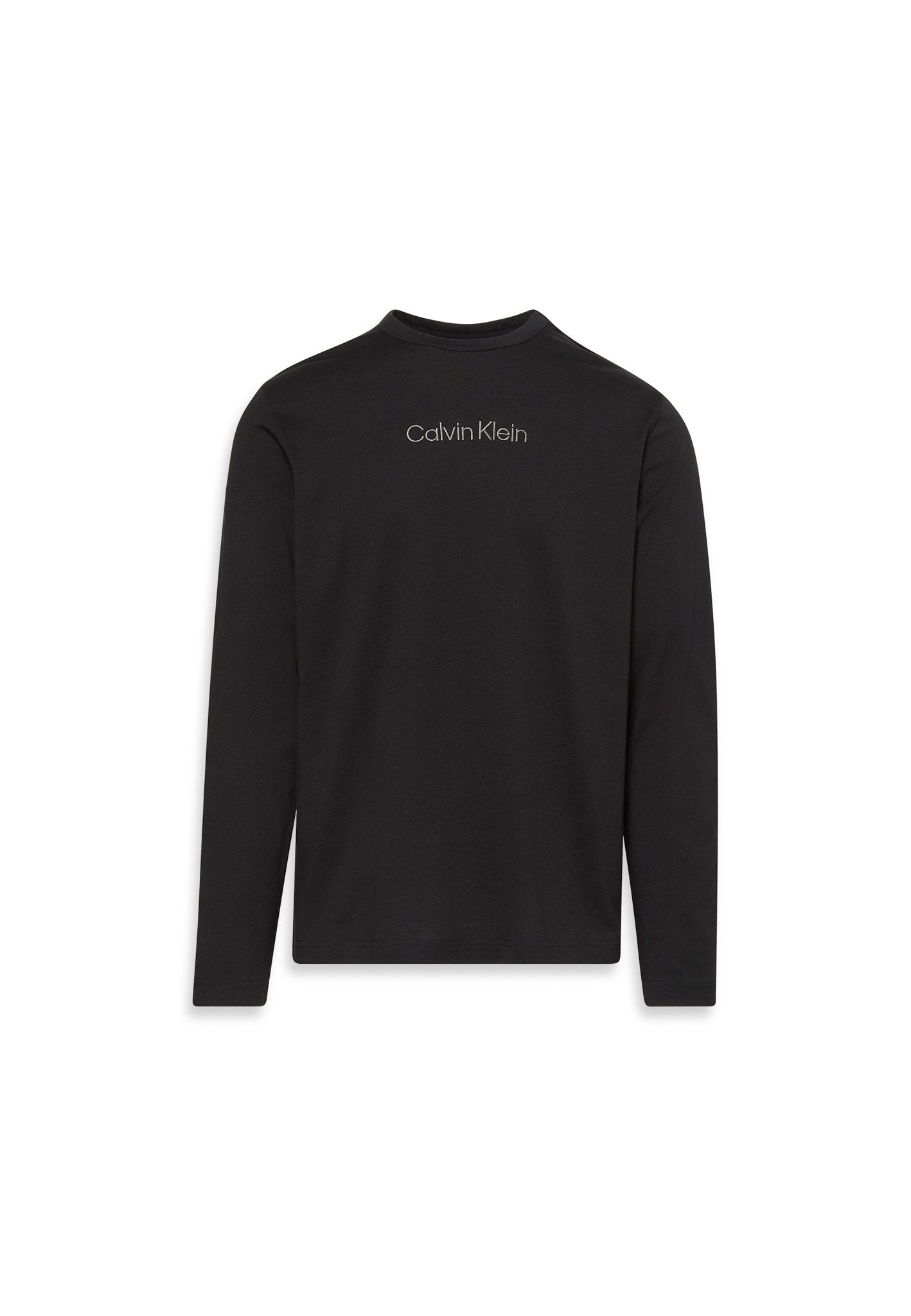 Calvin Klein Herren Ub Black