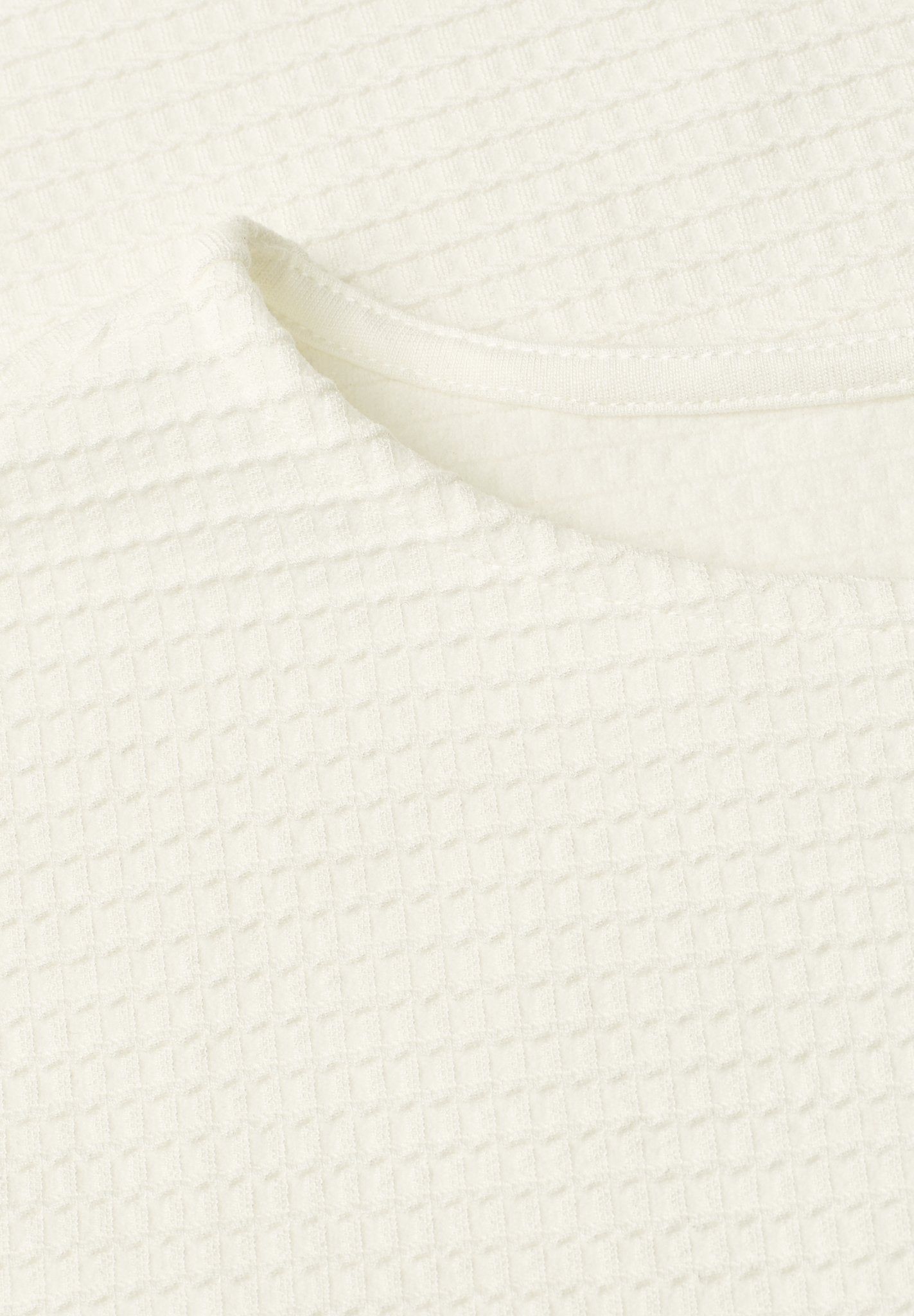 Street One Damen T-Shirts Off White