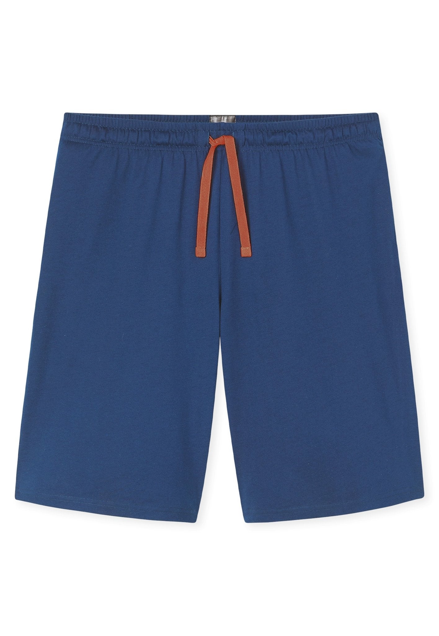 Schiesser Herren Weiss