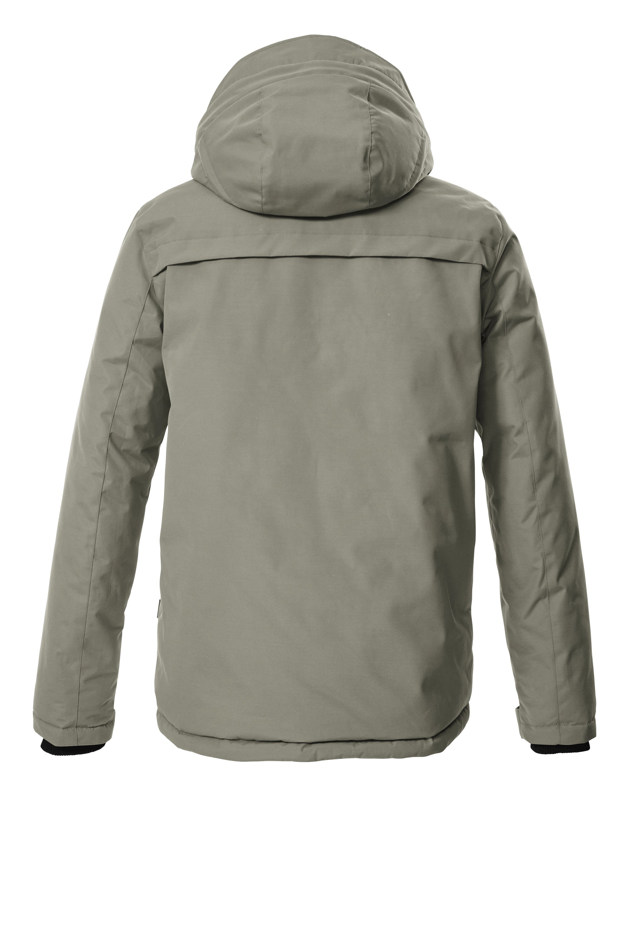 Killtec Herren Jacken Helloliv