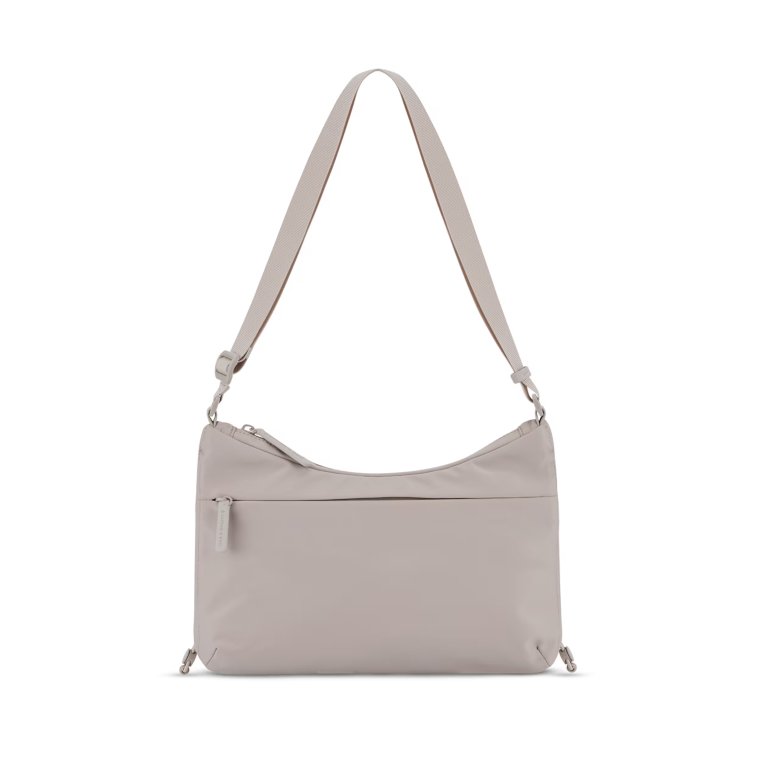 Skara Small - Muted Rose