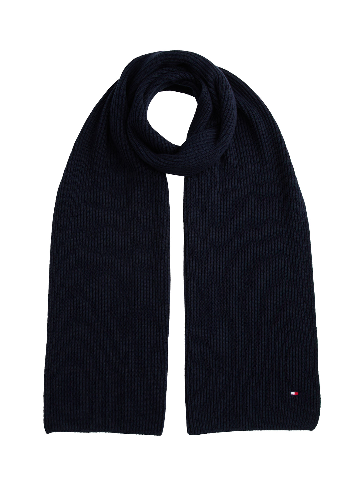 Tommy Hilfiger Herren Accessoires Dw Blue