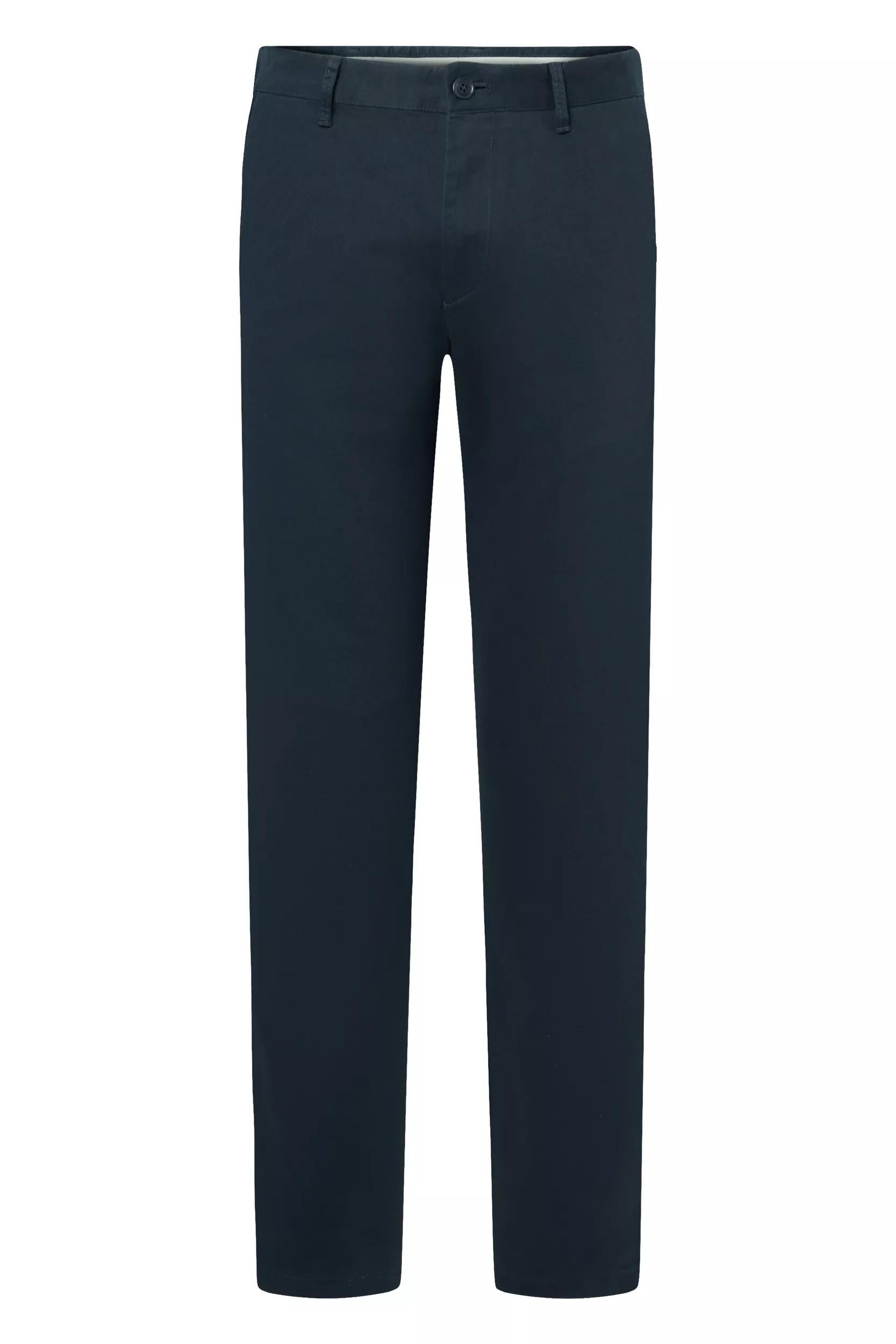 JOOP Herren Hosen Dark Blue