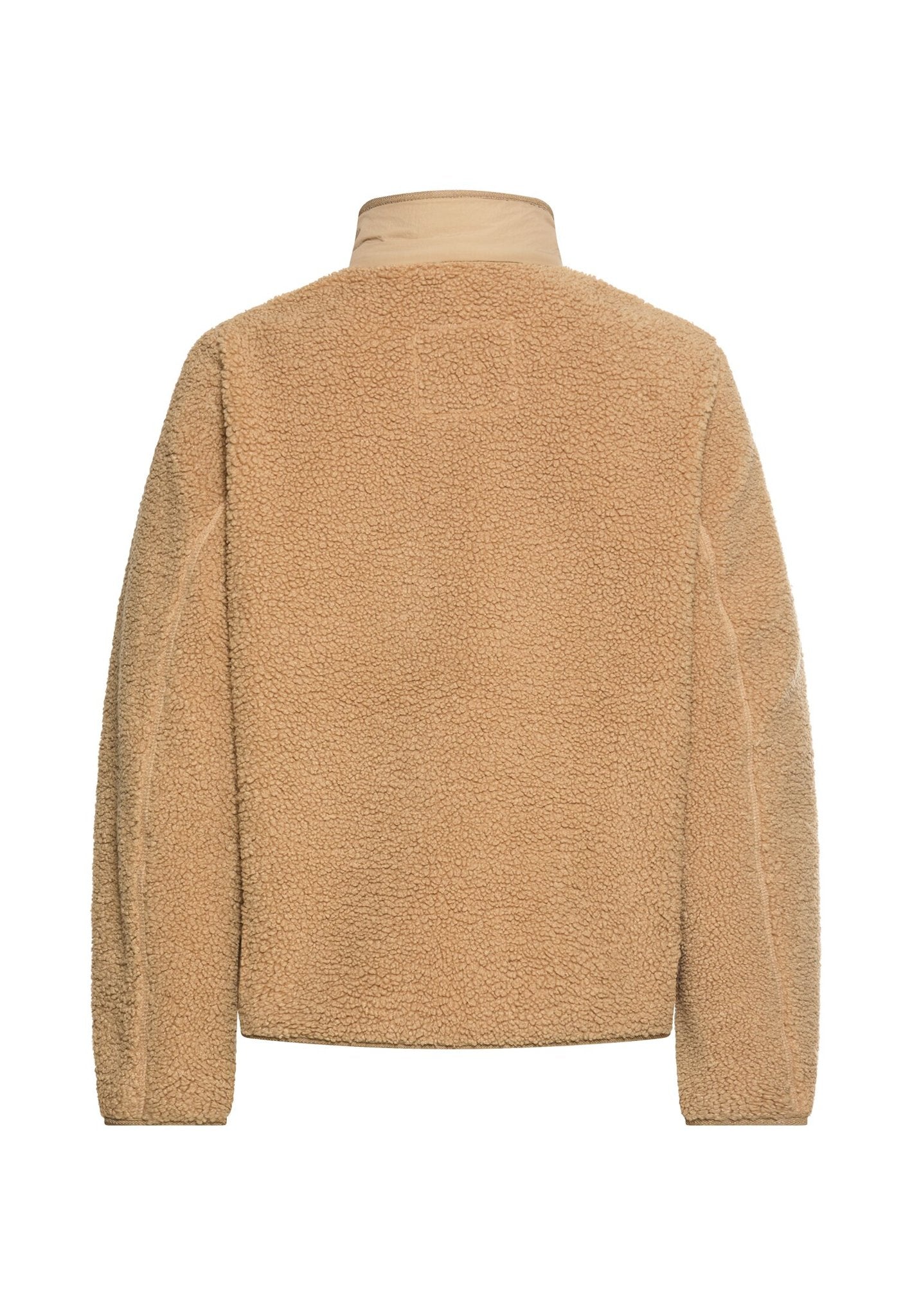 Camel active Damen Jacken  Sand