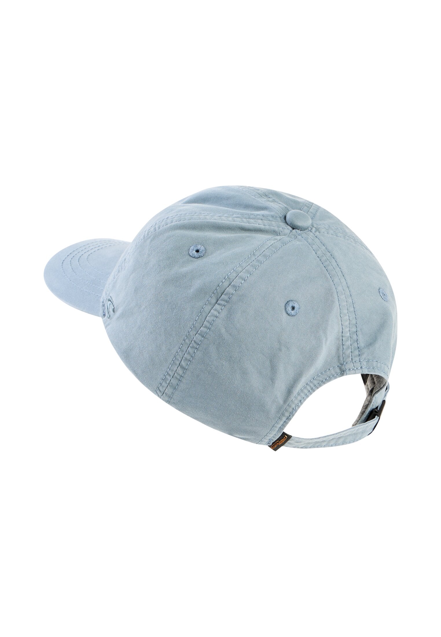 Camel active Herren Accessoires  Stormy Blue