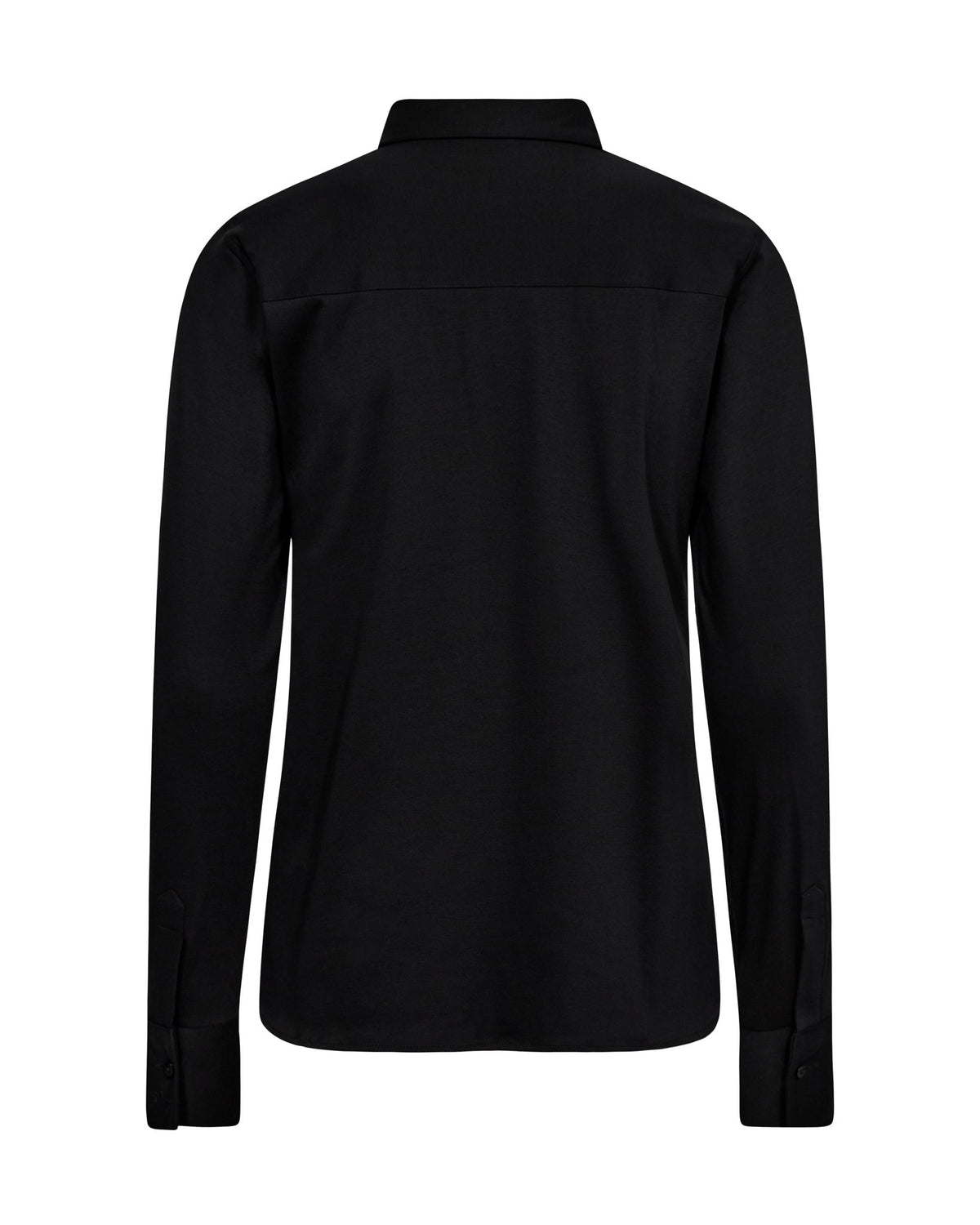 Mos Mosh Damen T-Shirts Black