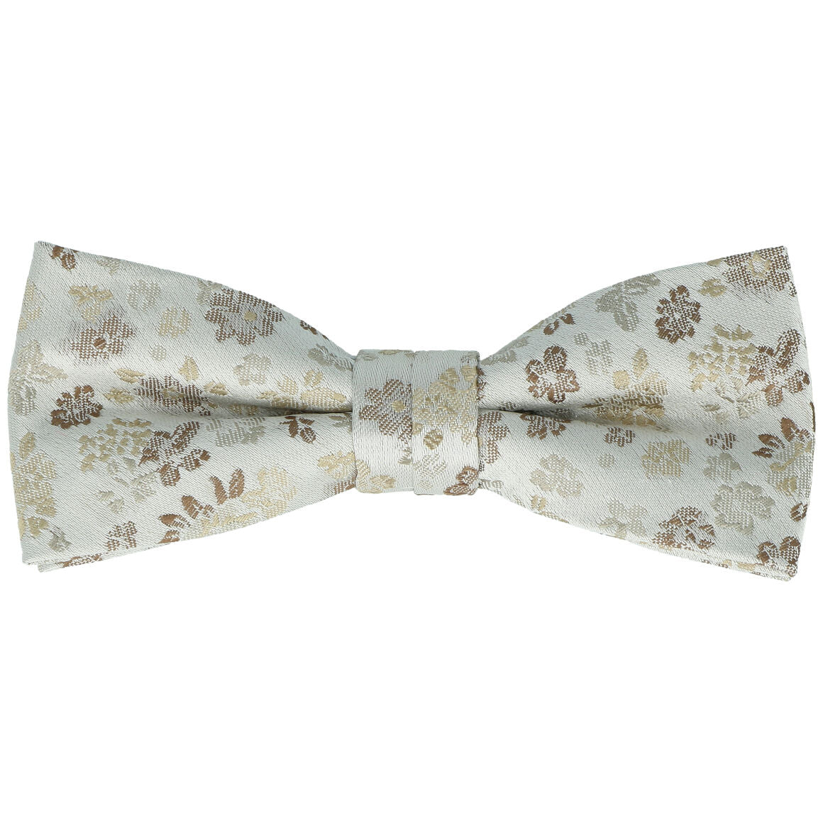 Willen Herren Accessoires Nude