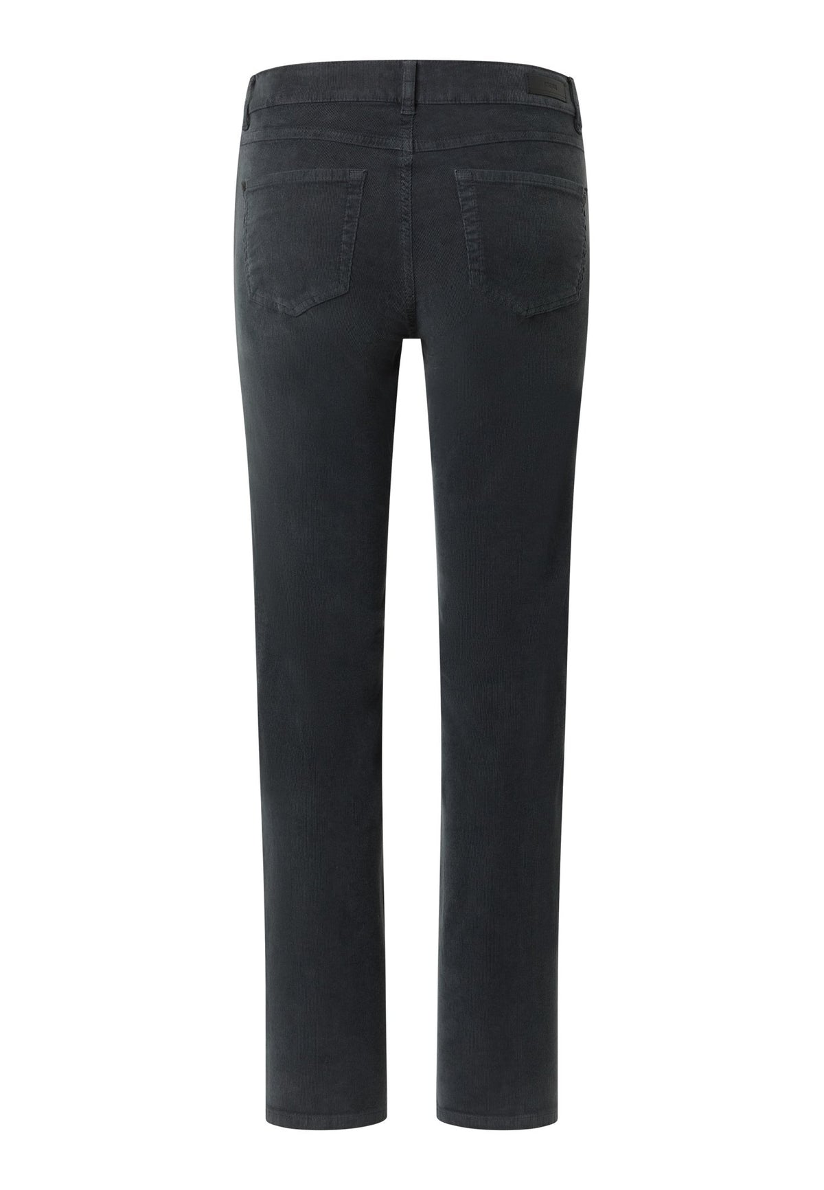 Angels Damen Hosen  Anthracite