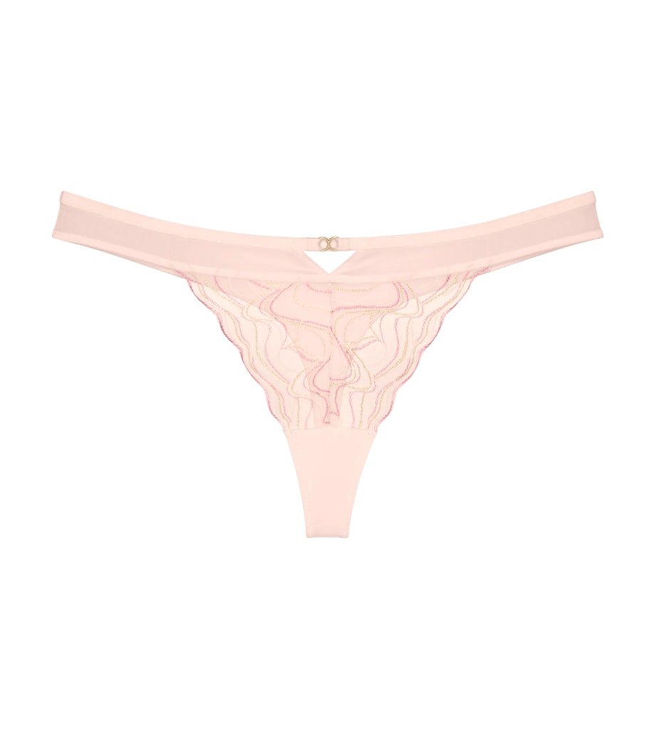 Triumph Slip  Porcelain