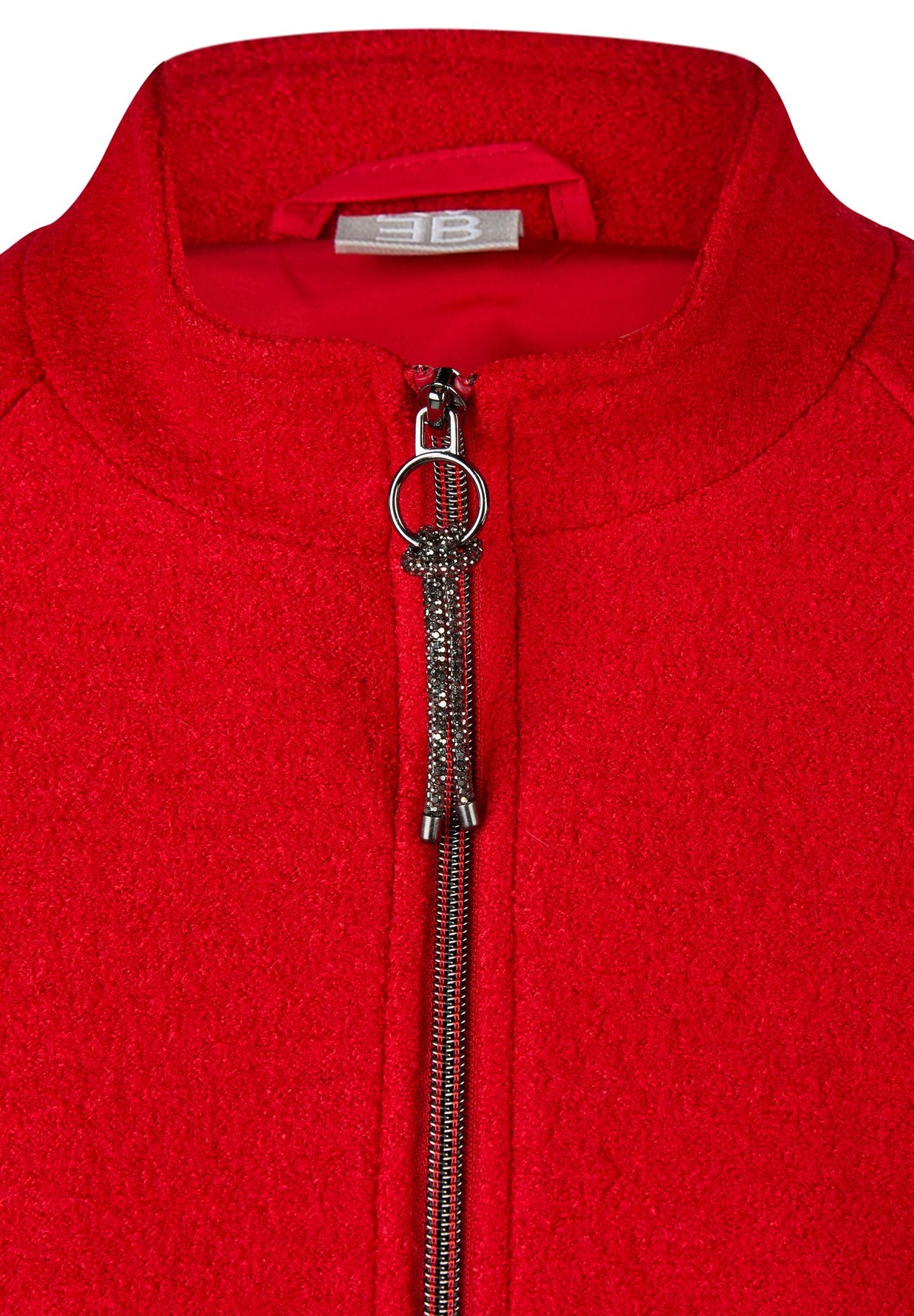 Rabe Damen Jacken Chili