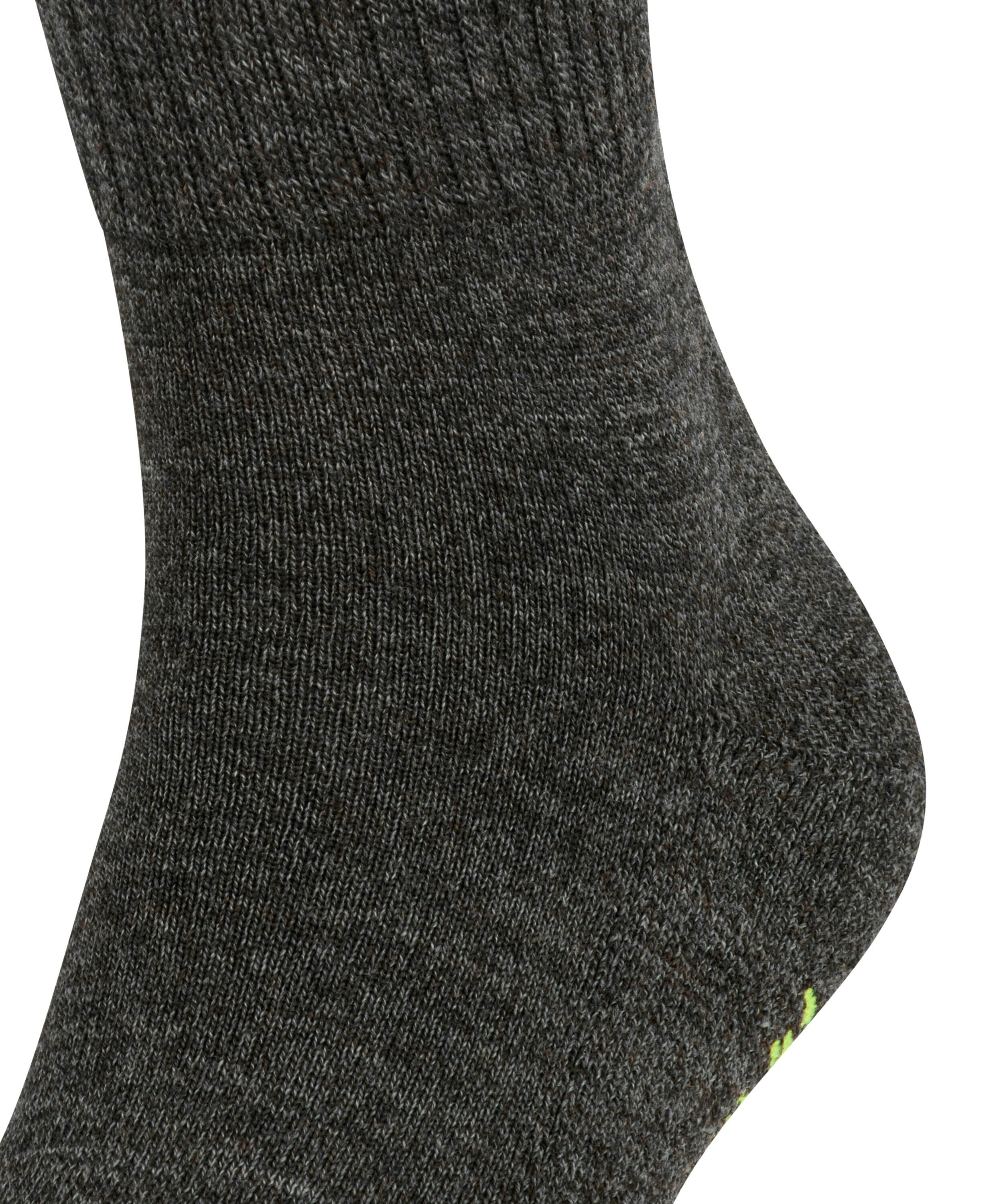 Falke Herren  Smog