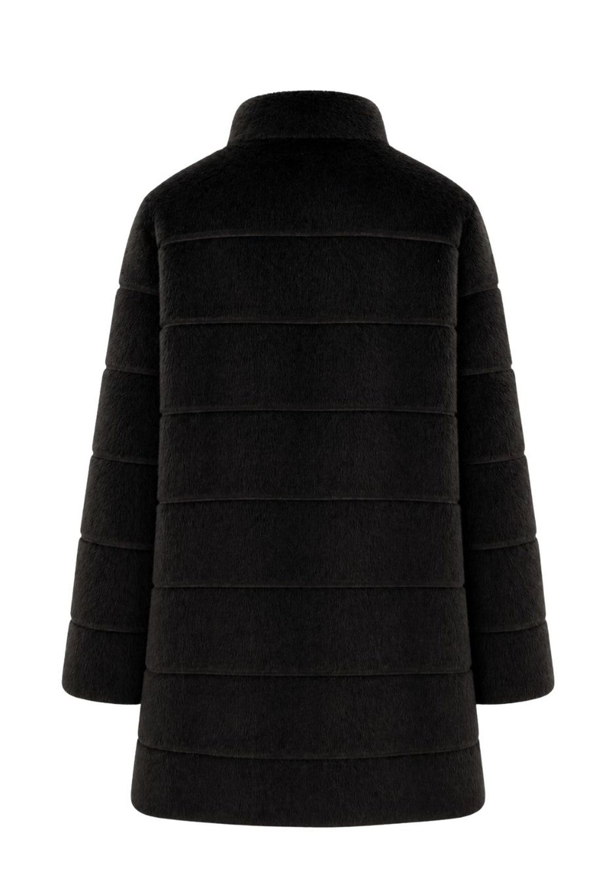 Frank Walder Damen Jacken  Mocha