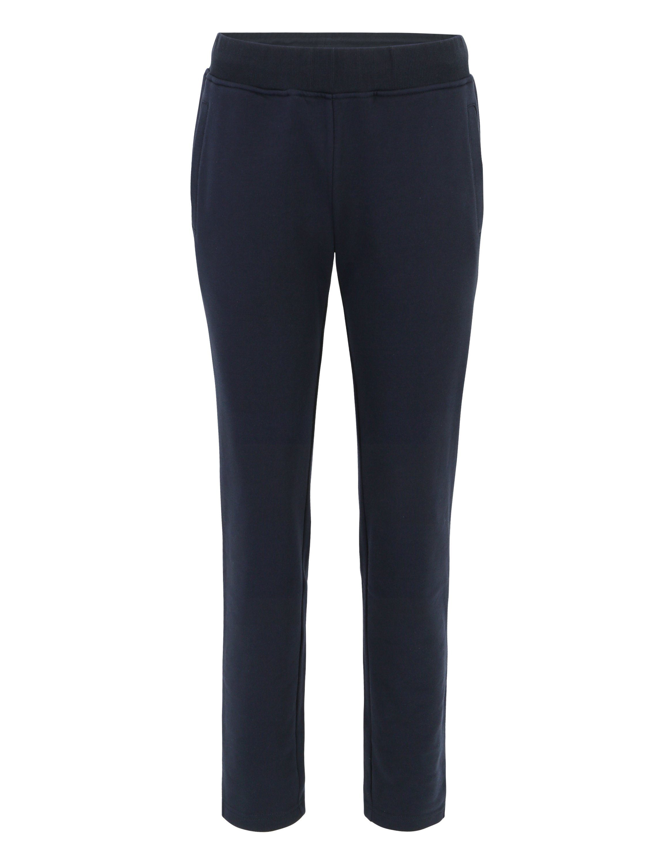 Joy Fitnesshosen Night