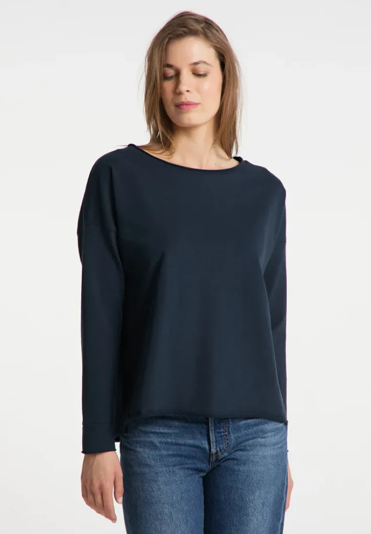 Elbsand Damen Sweatshirts  Coldwater