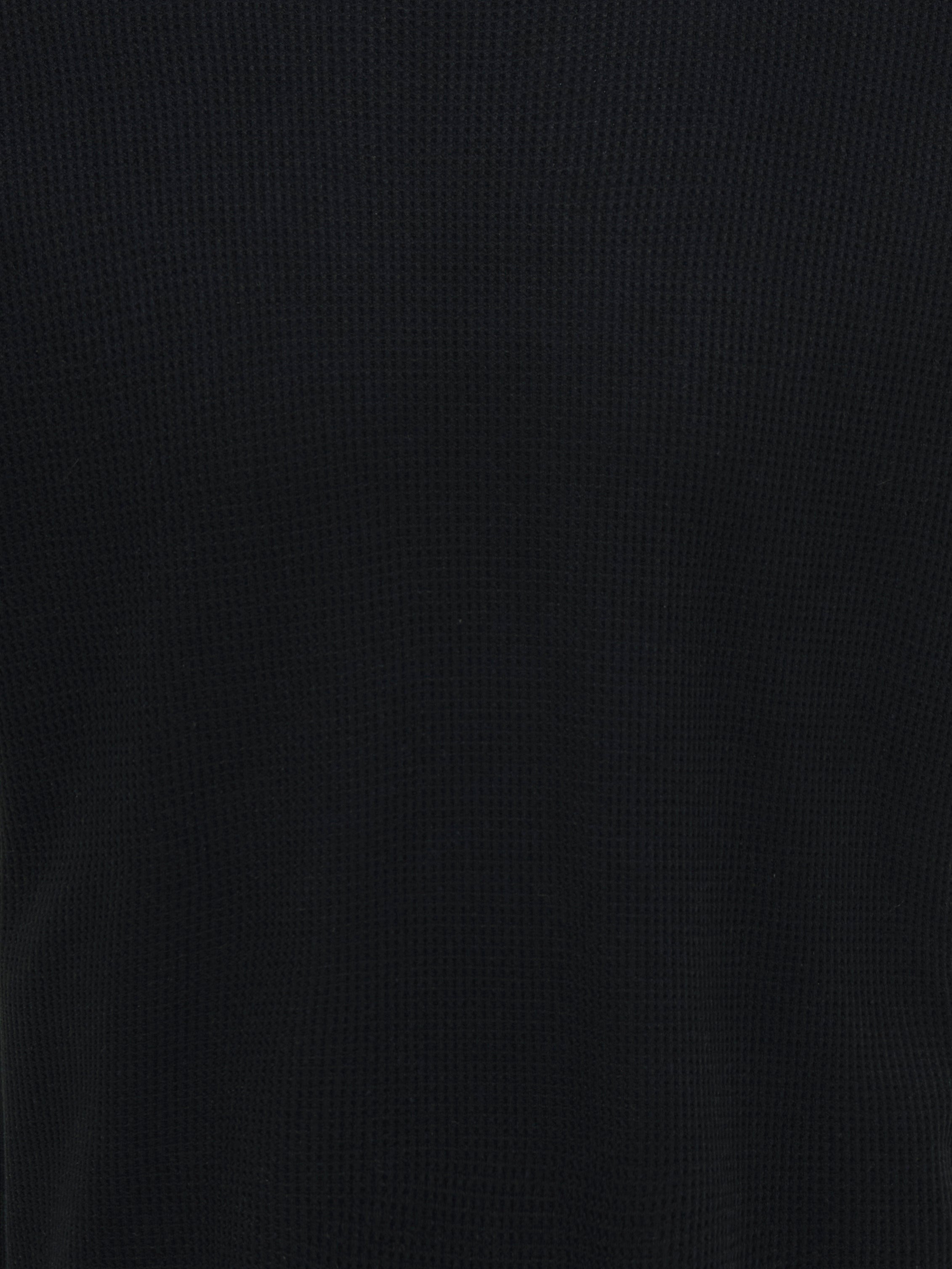 Only & Sons Herren T-Shirts kurz Black