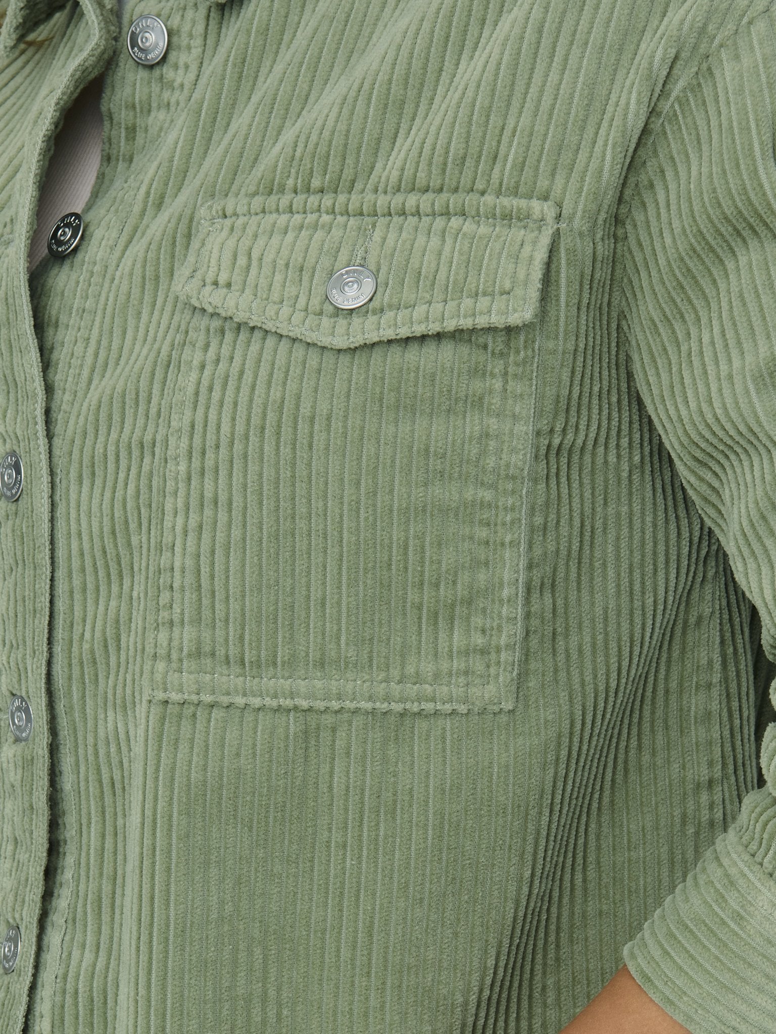 only Damen Jacken Seagrass