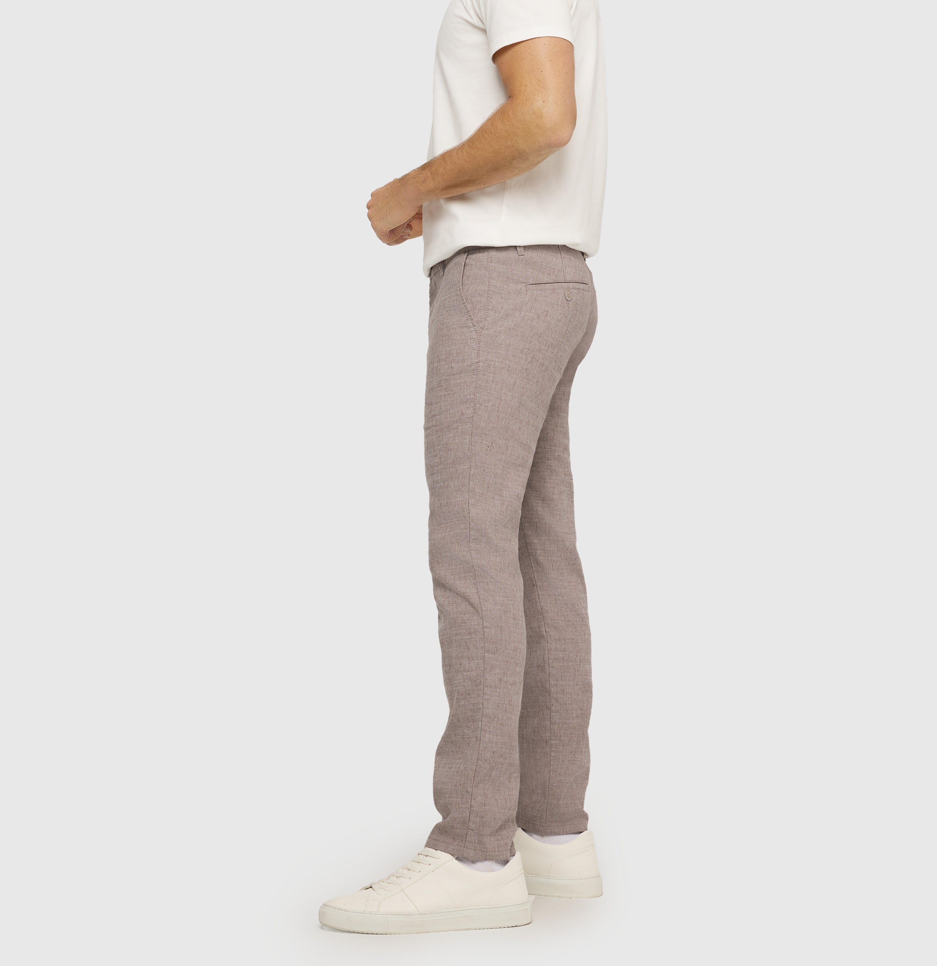 Mac Herren Hosen