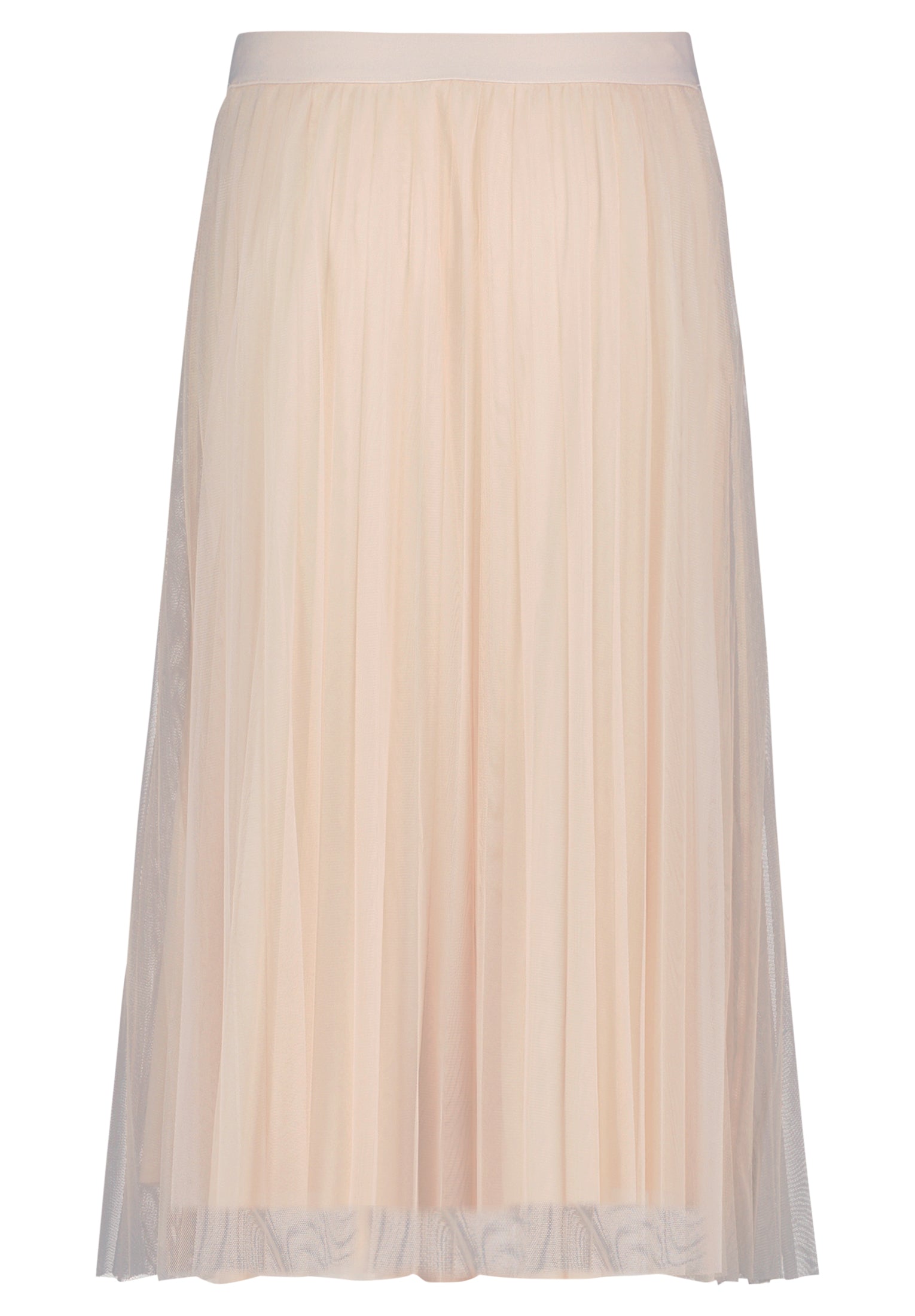 Betty & Co Damen Rock Soft Nature