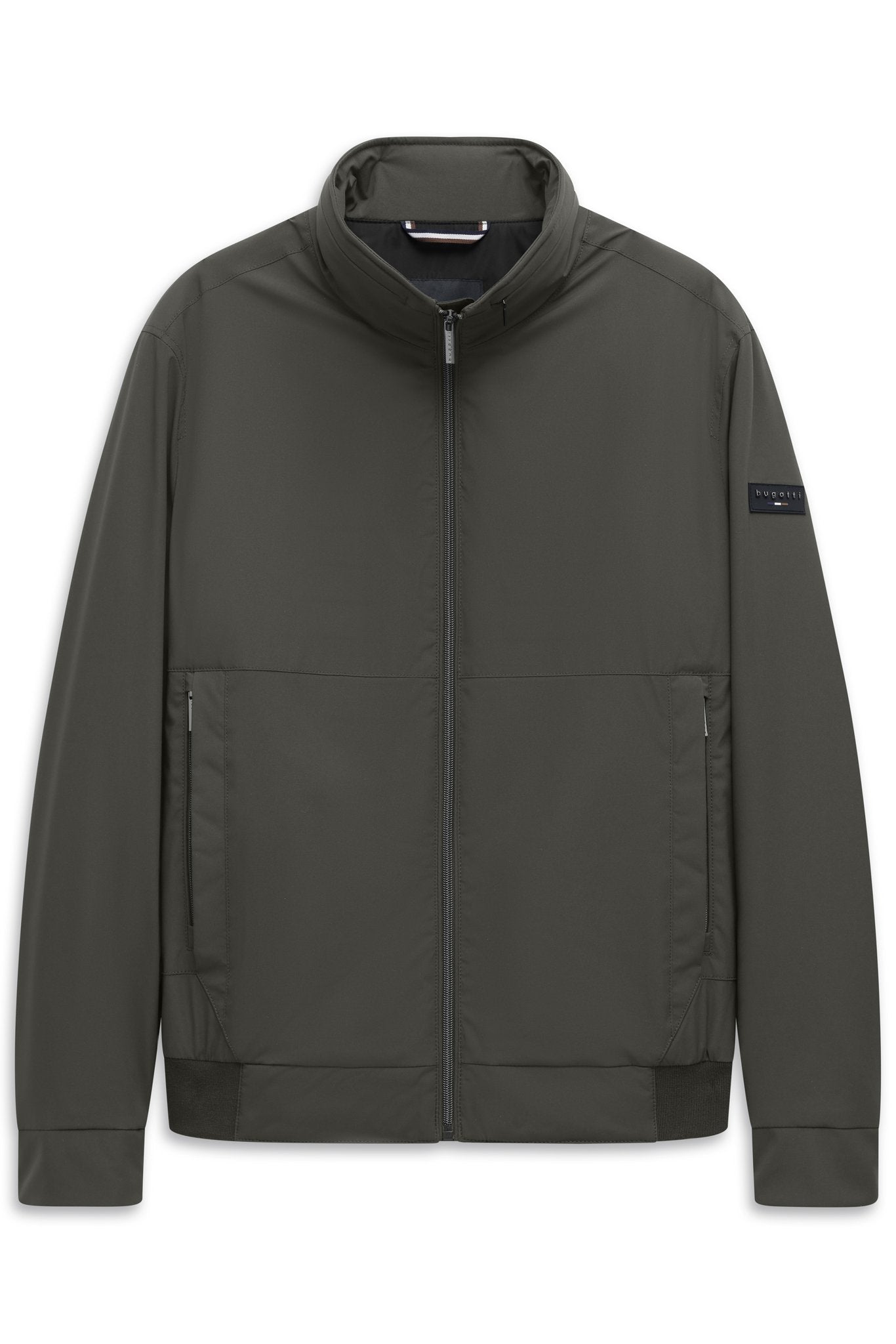 Bugatti Herren Jacken