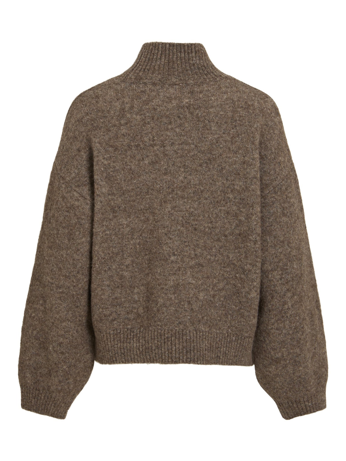 Vila Damen Pullover Falcon