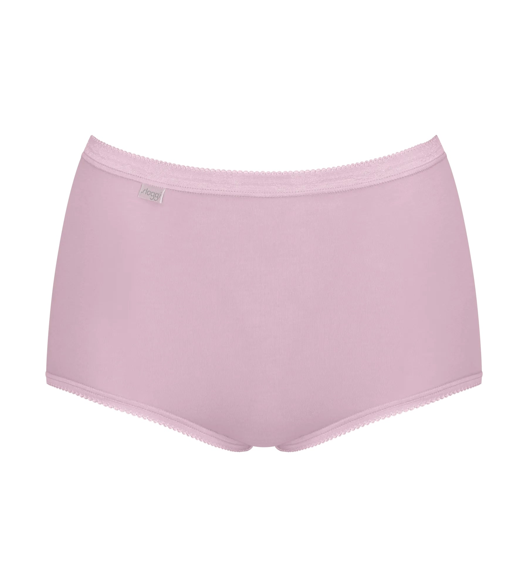 Sloggi Slip Multiple Colour