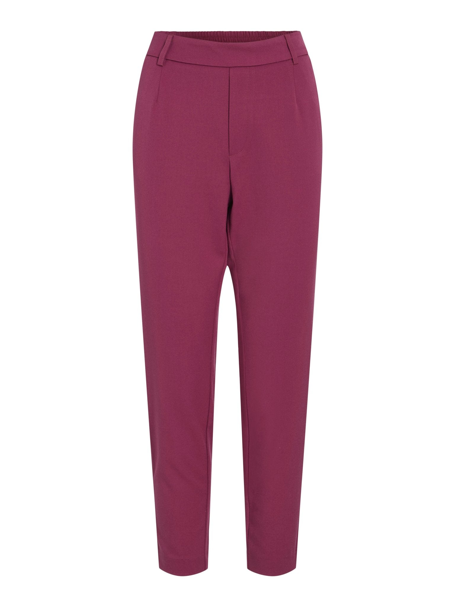 Vila Damen Hosen Anemone