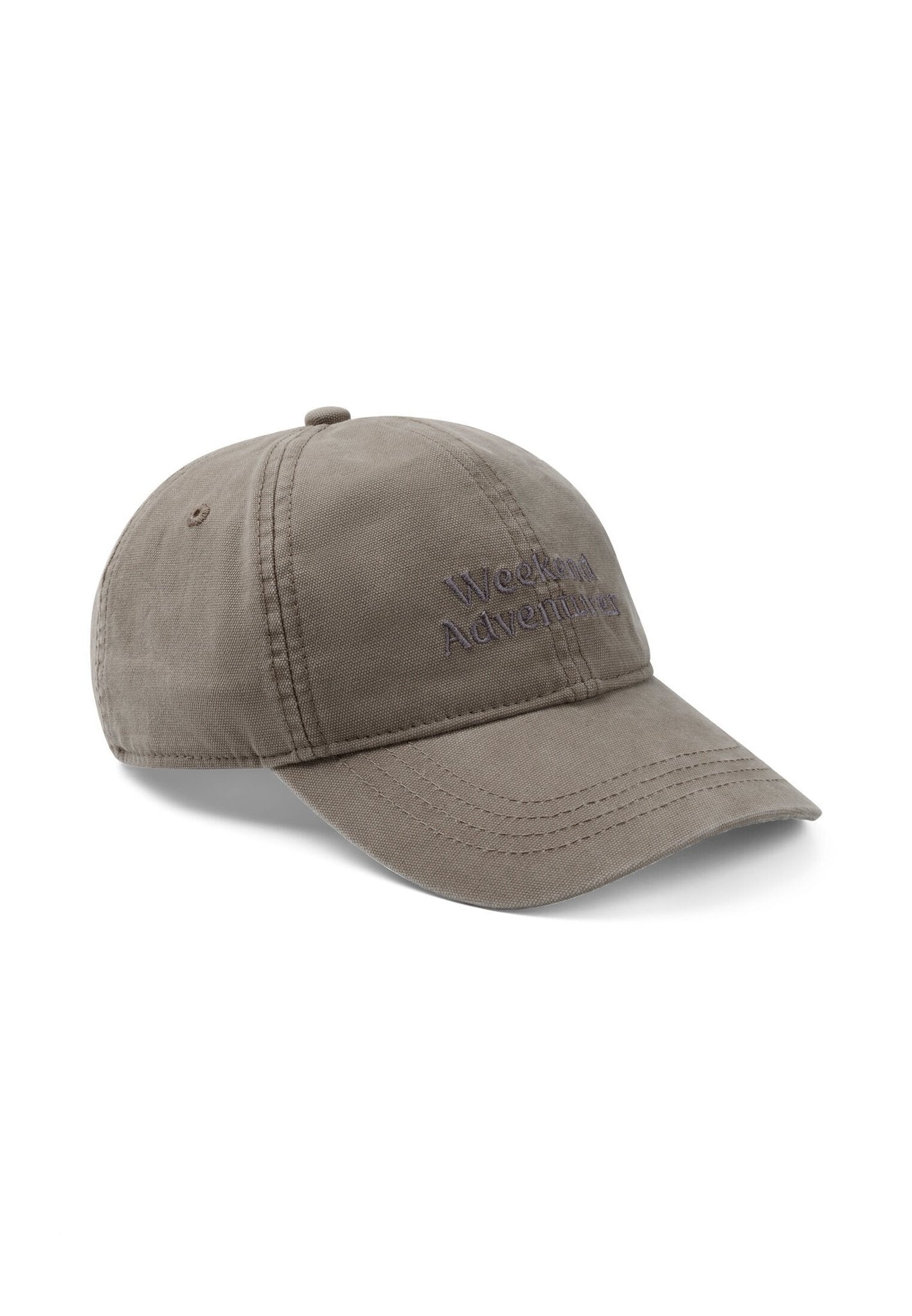 Camel active Herren Accessoires  Gunmetal