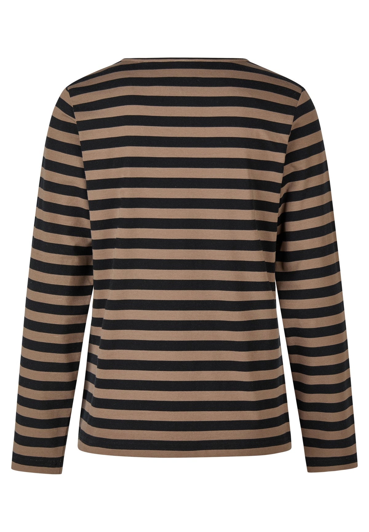 Rabe Damen T-Shirts Taupe