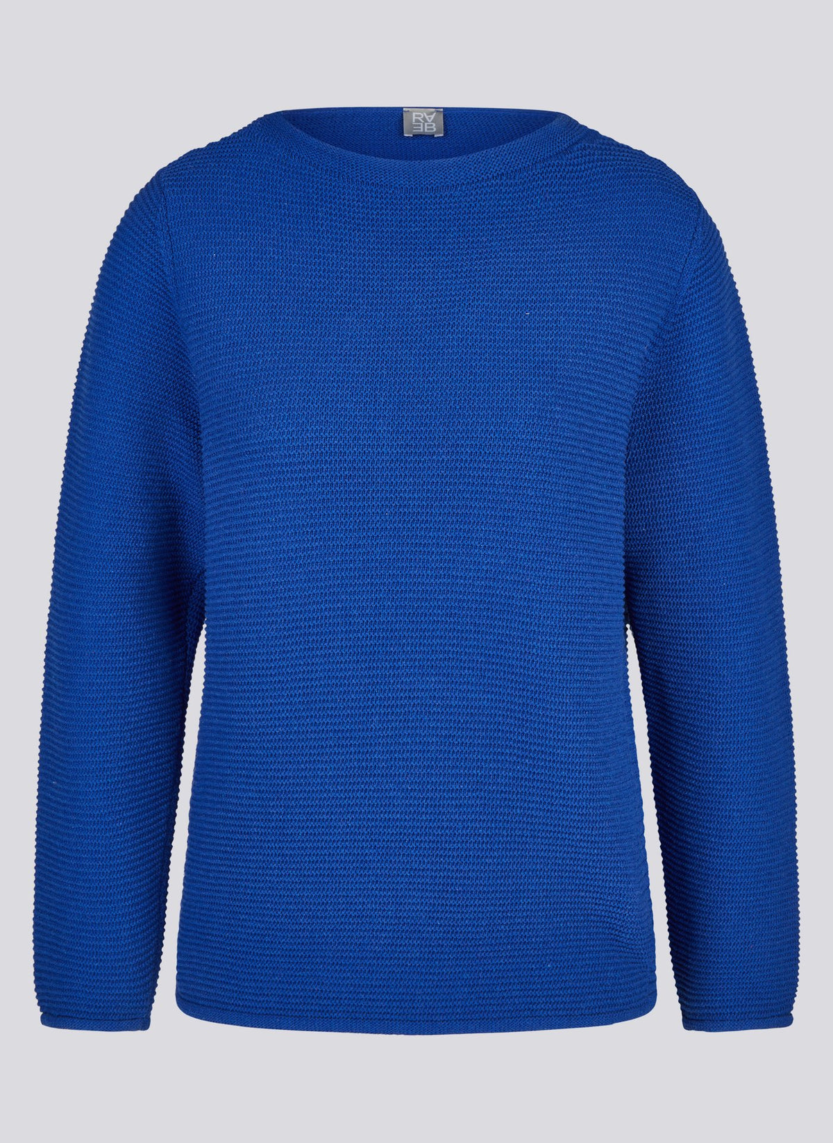 Rabe Damen Pullover Lapis