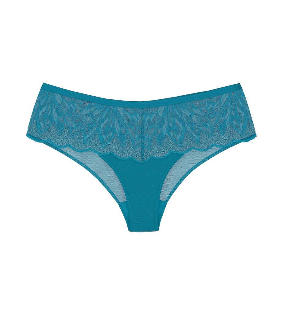 Triumph Slip Arizona Bl