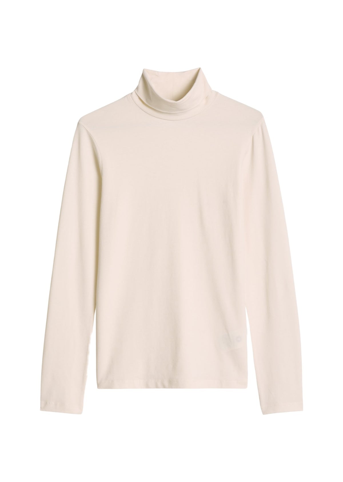 Marc O`Polo denim Damen T-Shirts White Blush