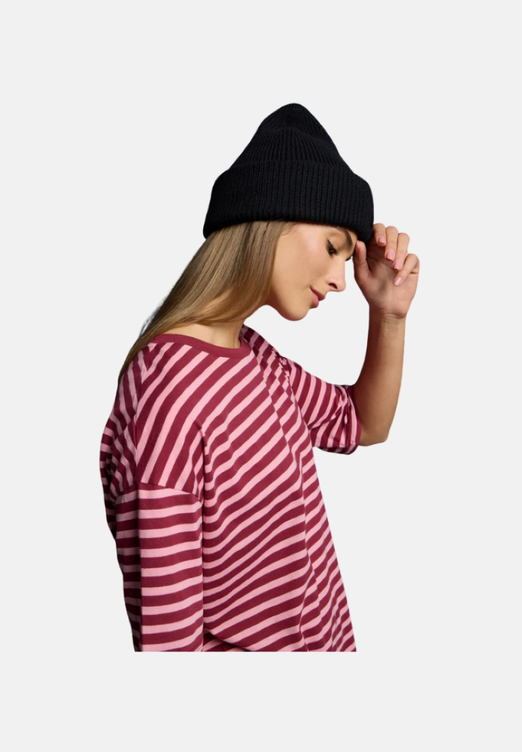 Elbsand Damen T-Shirts  Ruby + Shel