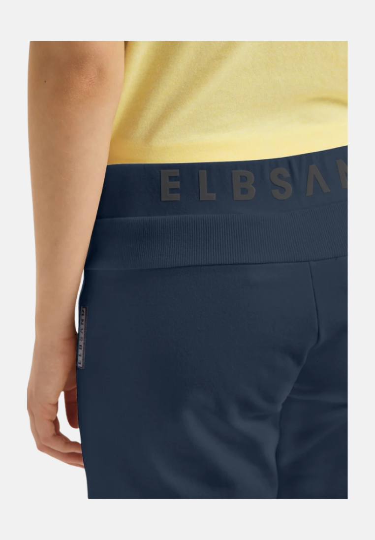 Elbsand Damen Shorts  Coldwater