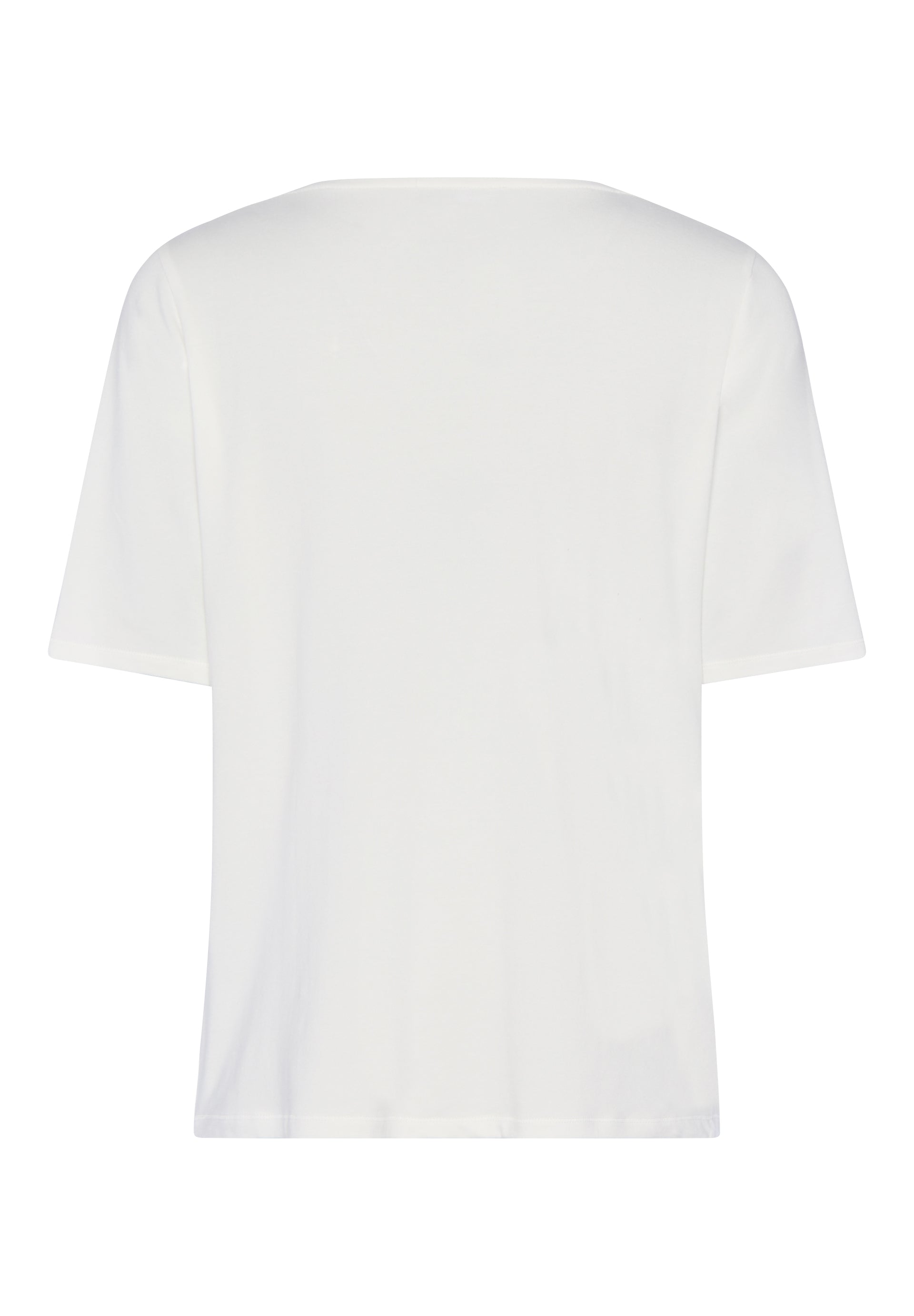 Frank Walder Damen T-Shirts  Druck