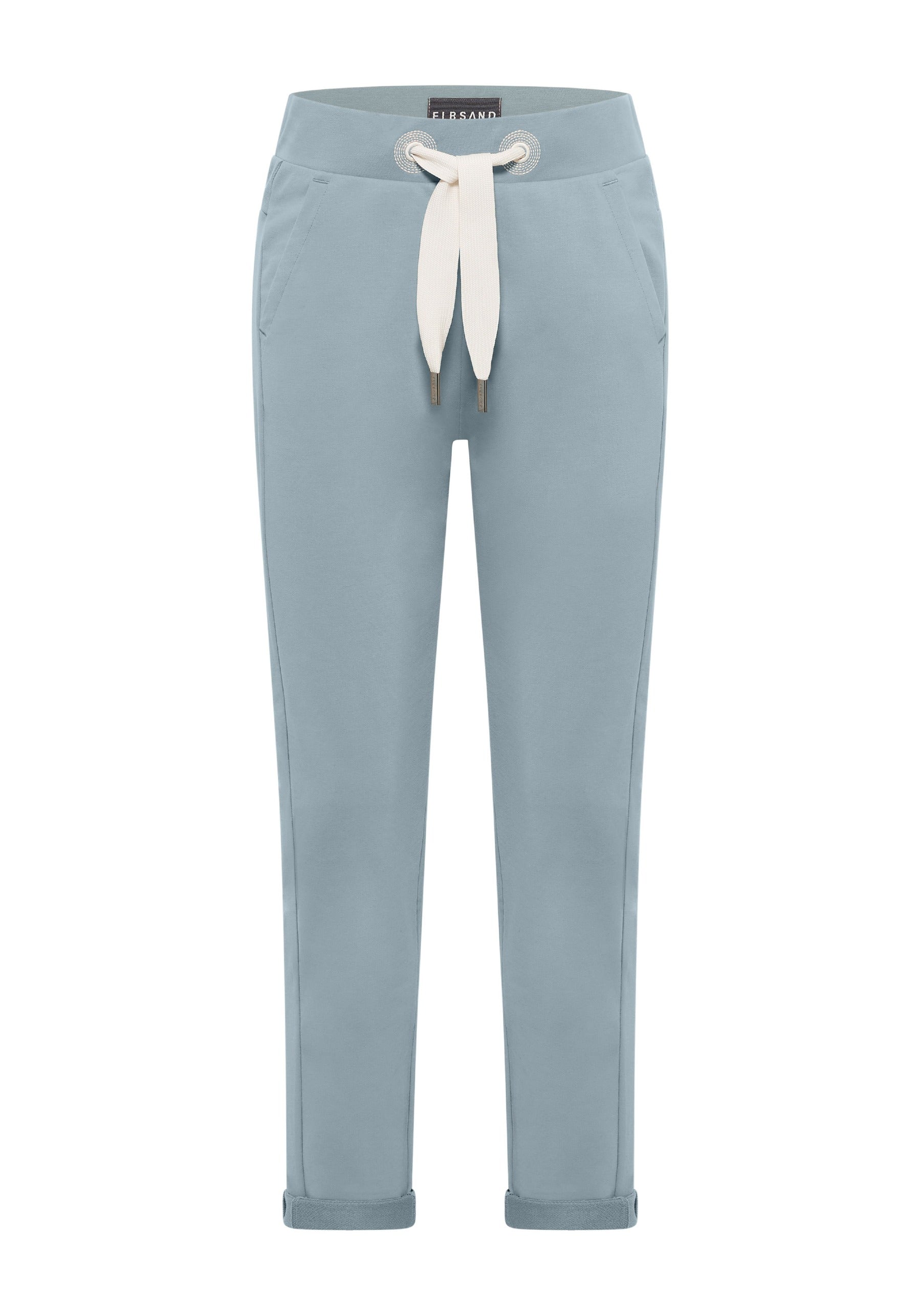 Elbsand Damen Hosen  Seaweed