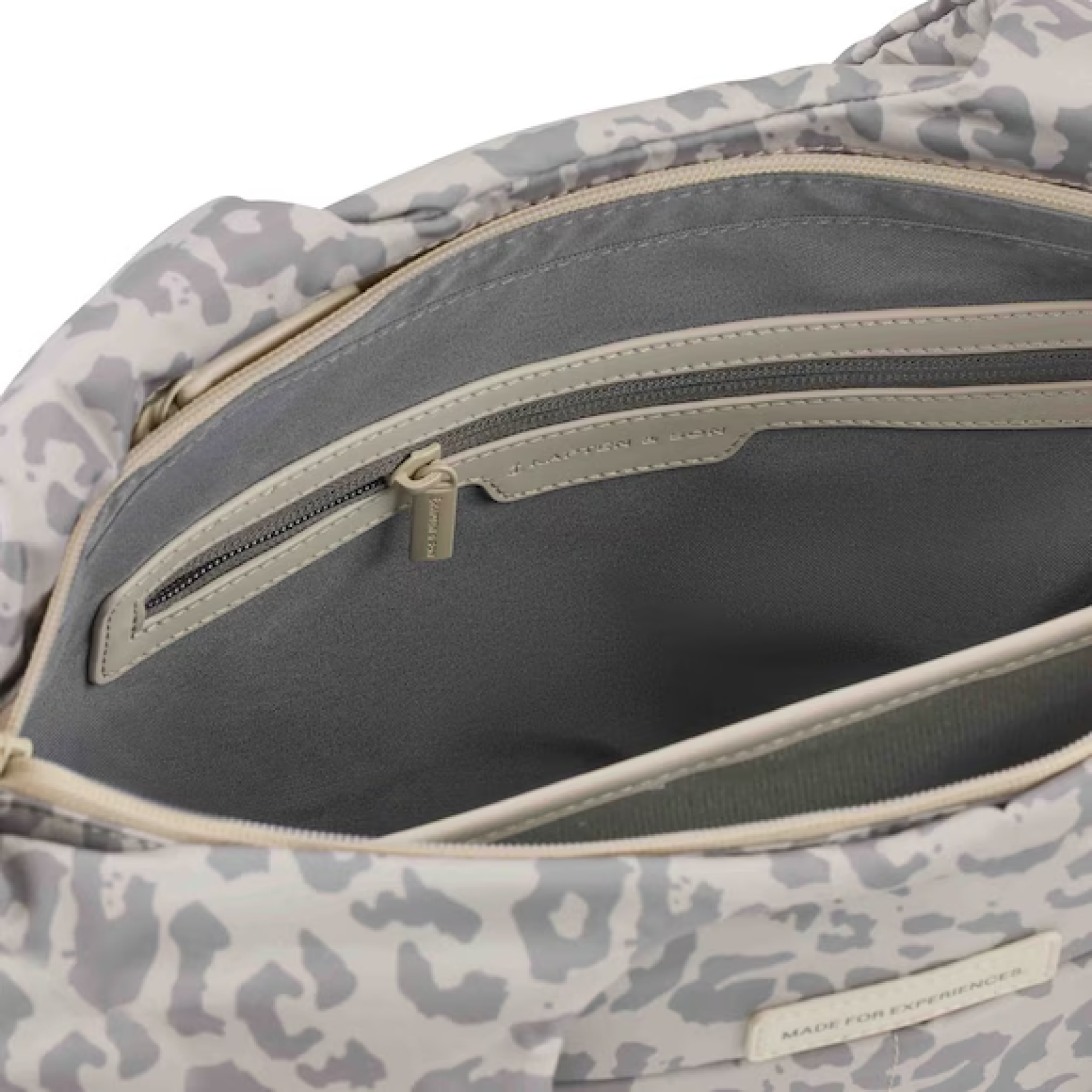 Kapten & Son Handtasche Leo