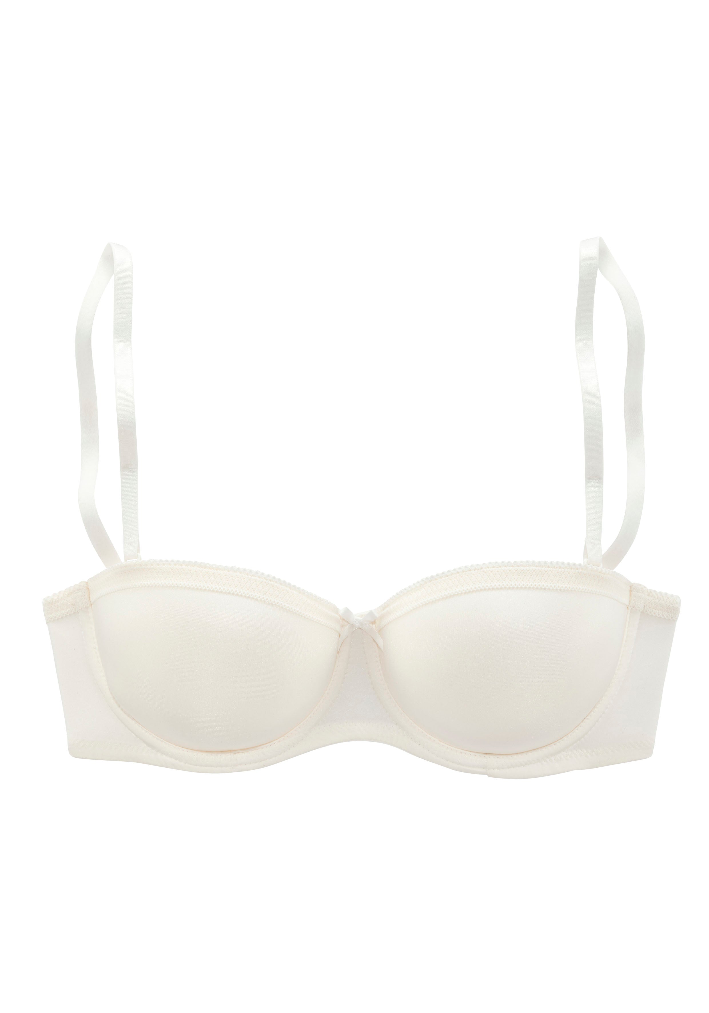 Lascana BH Cream