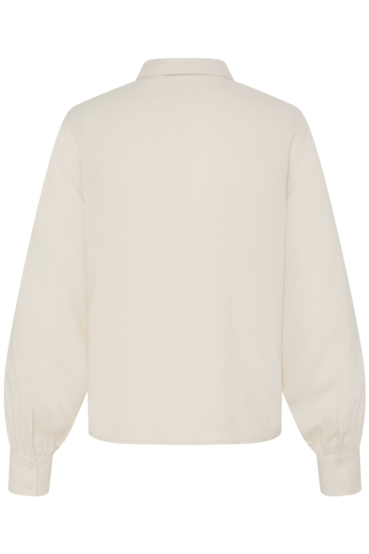 b.young Damen T-Shirts Birch