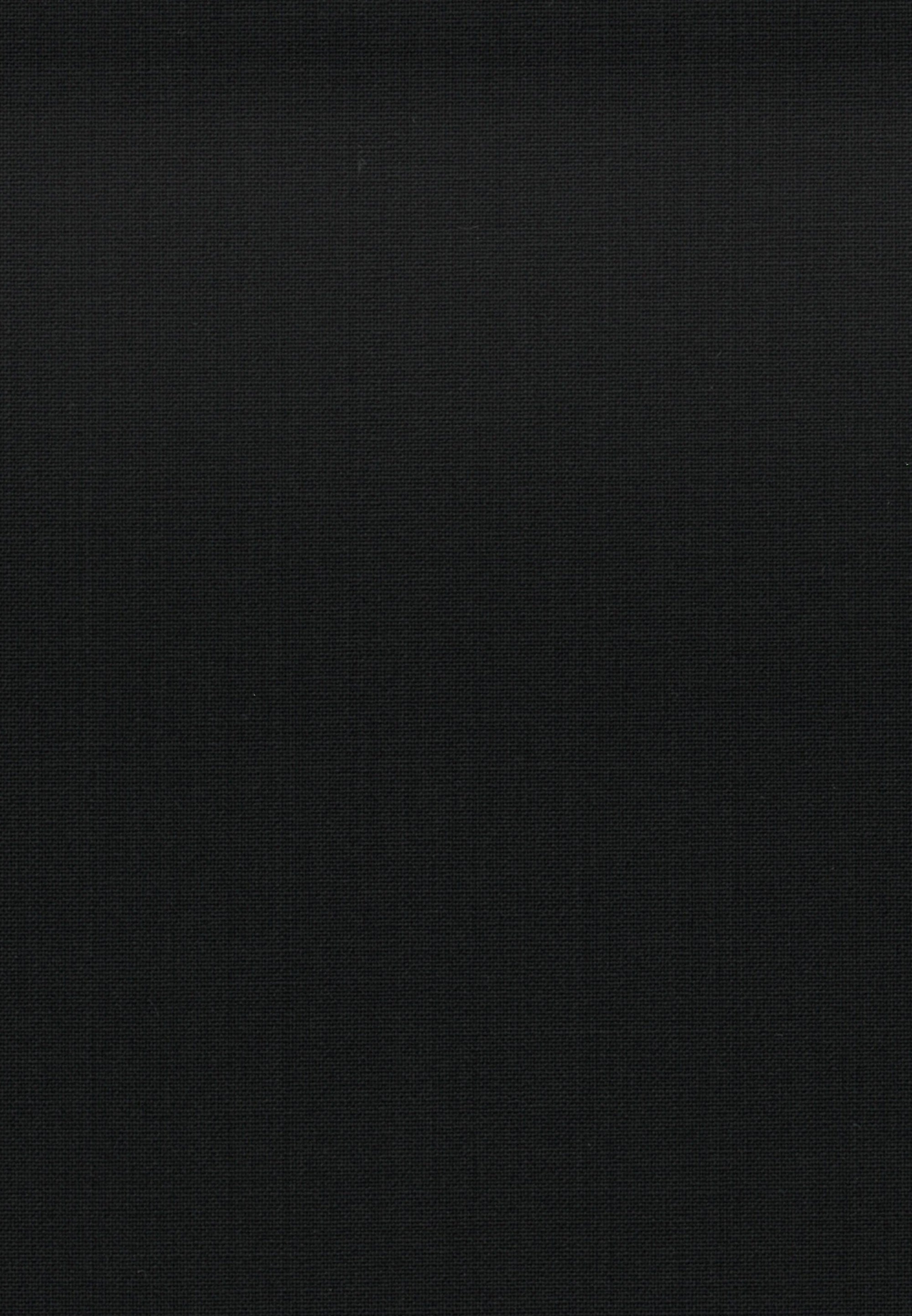 Carl Gross Herren Hosen Schwarz
