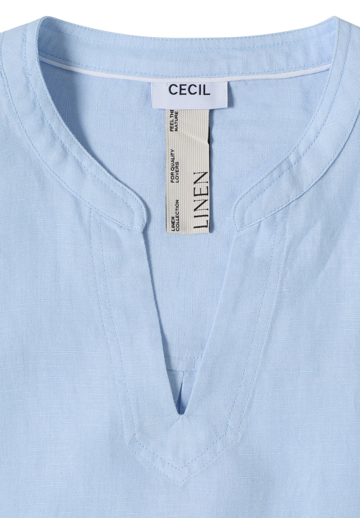 Cecil Damen Blusen  Fresh Wat