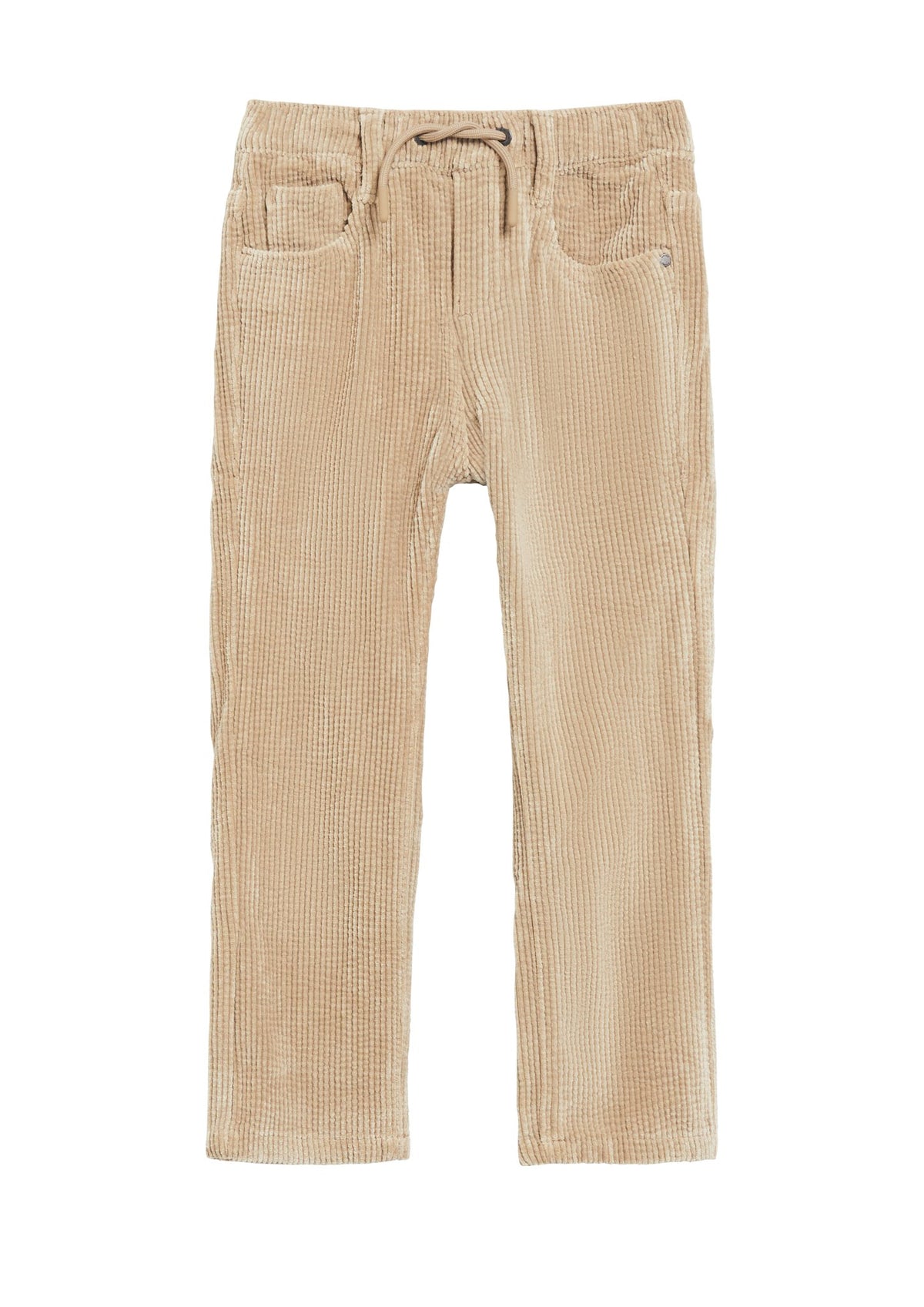 S. Oliver Jungen Hosen & Shorts Brown