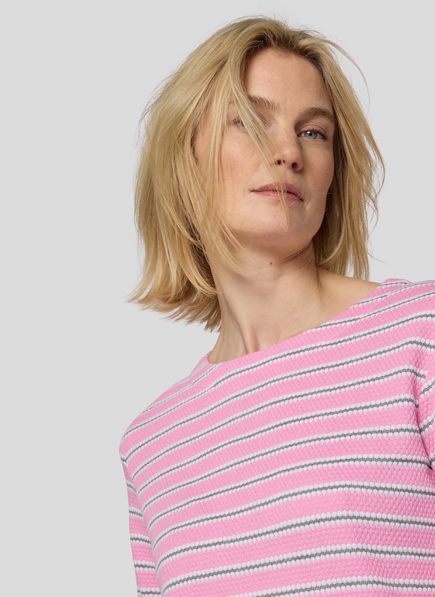 Rabe Damen T-Shirts Krokus