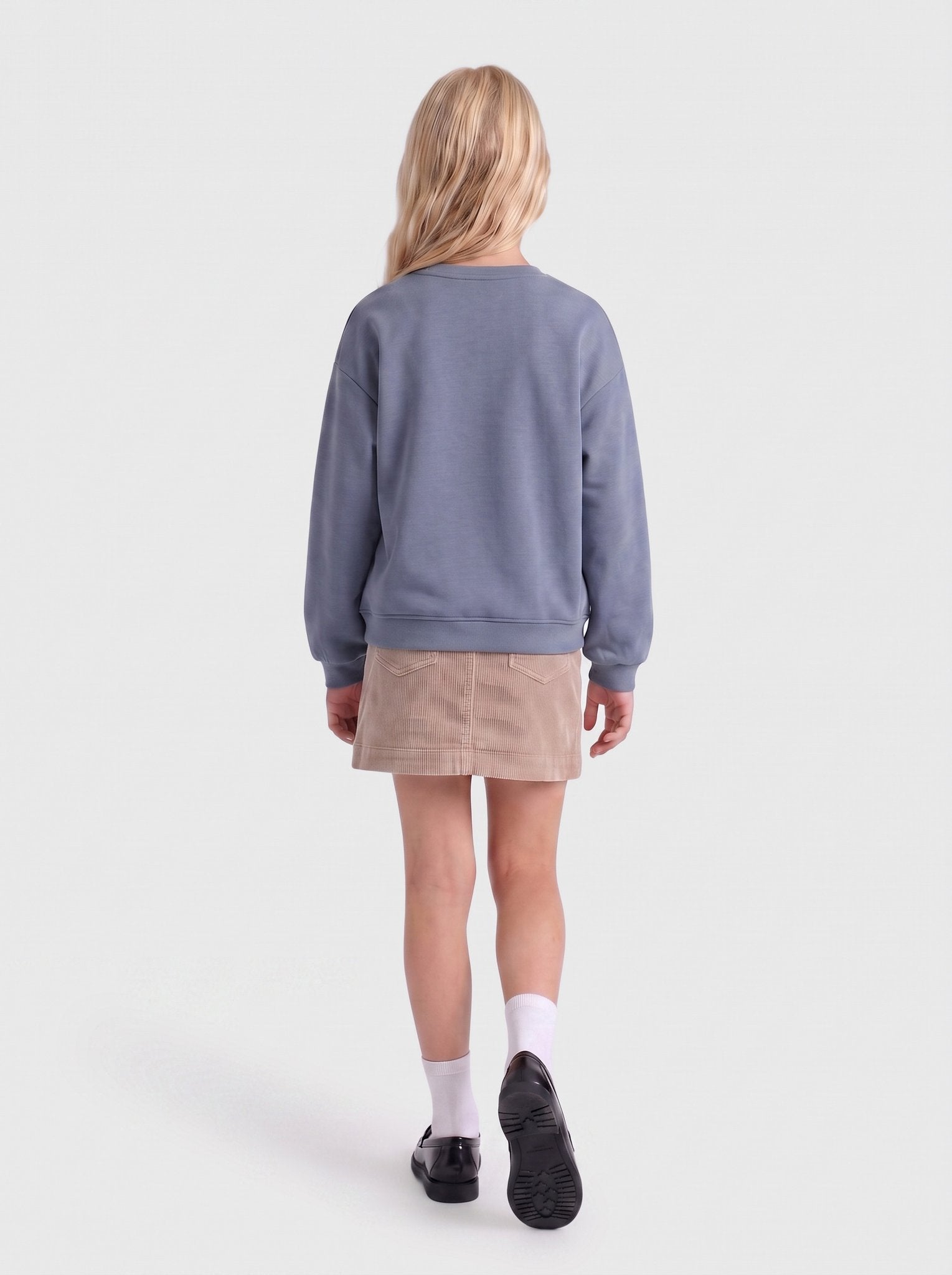 Only Mädchen Shorts & Rcke Goat