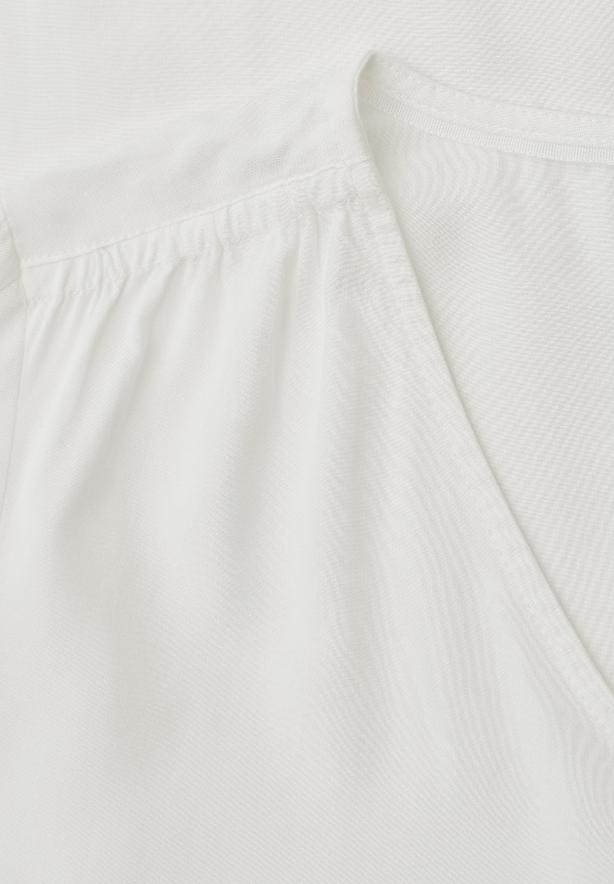 Street One Damen Blusen  Off White