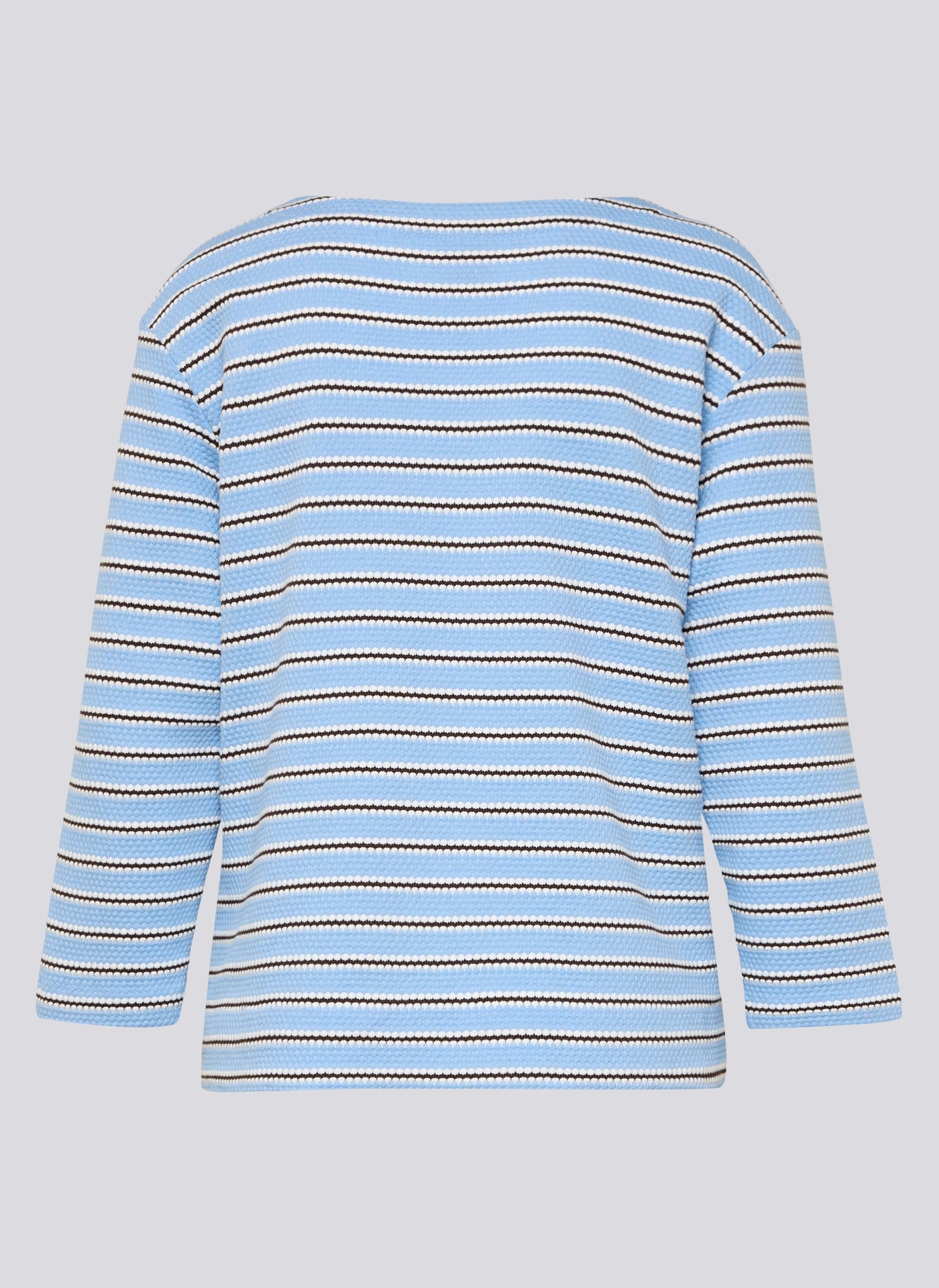 Rabe Damen T-Shirts Ozean