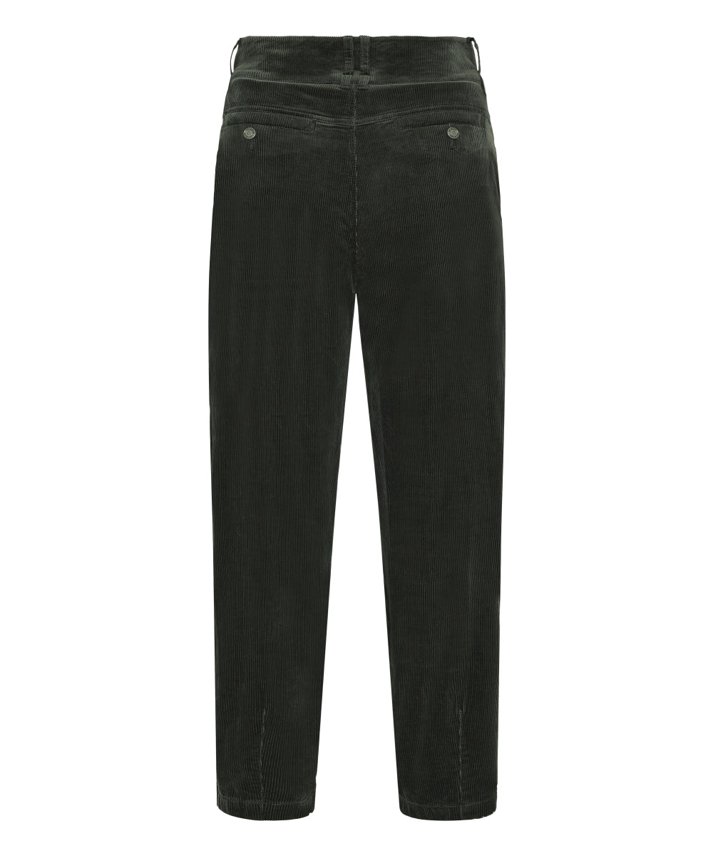 Timezone Damen Hosen  Volcanic A
