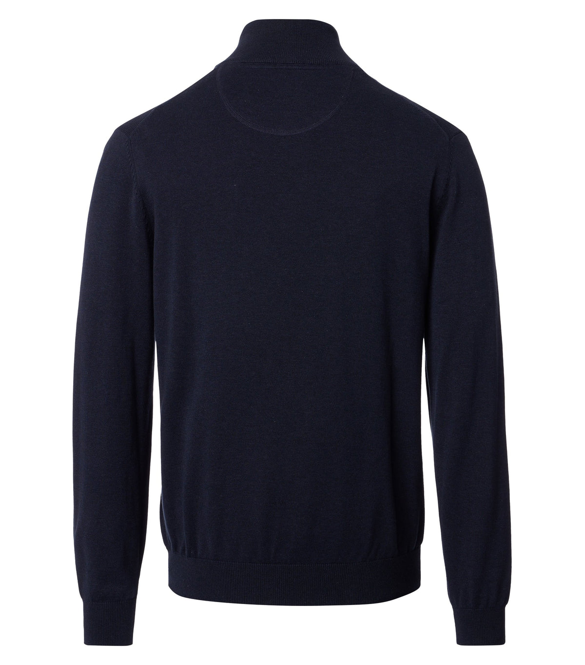 Casa Moda Herren Pullover  Blau