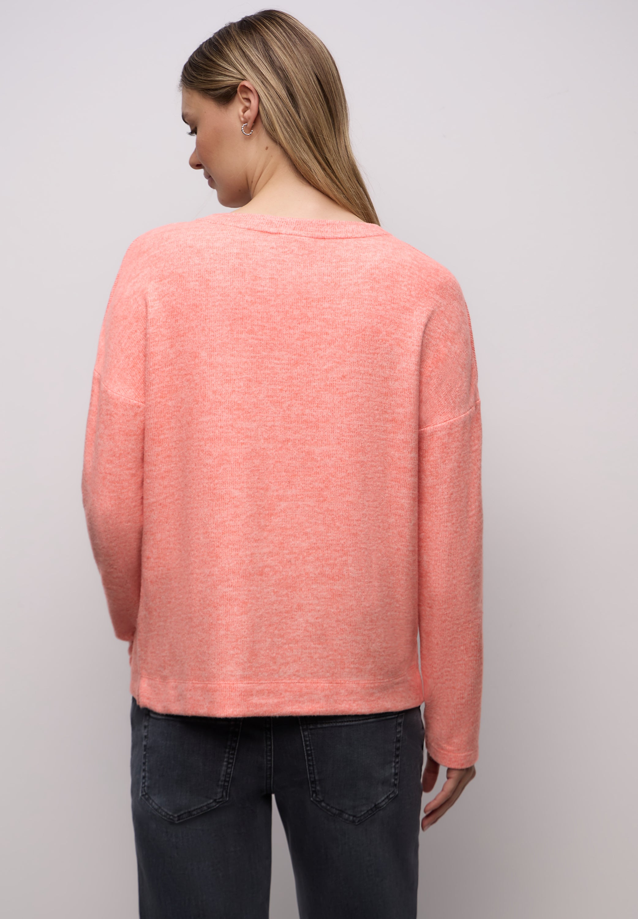 Street One Damen T-Shirts  Striking