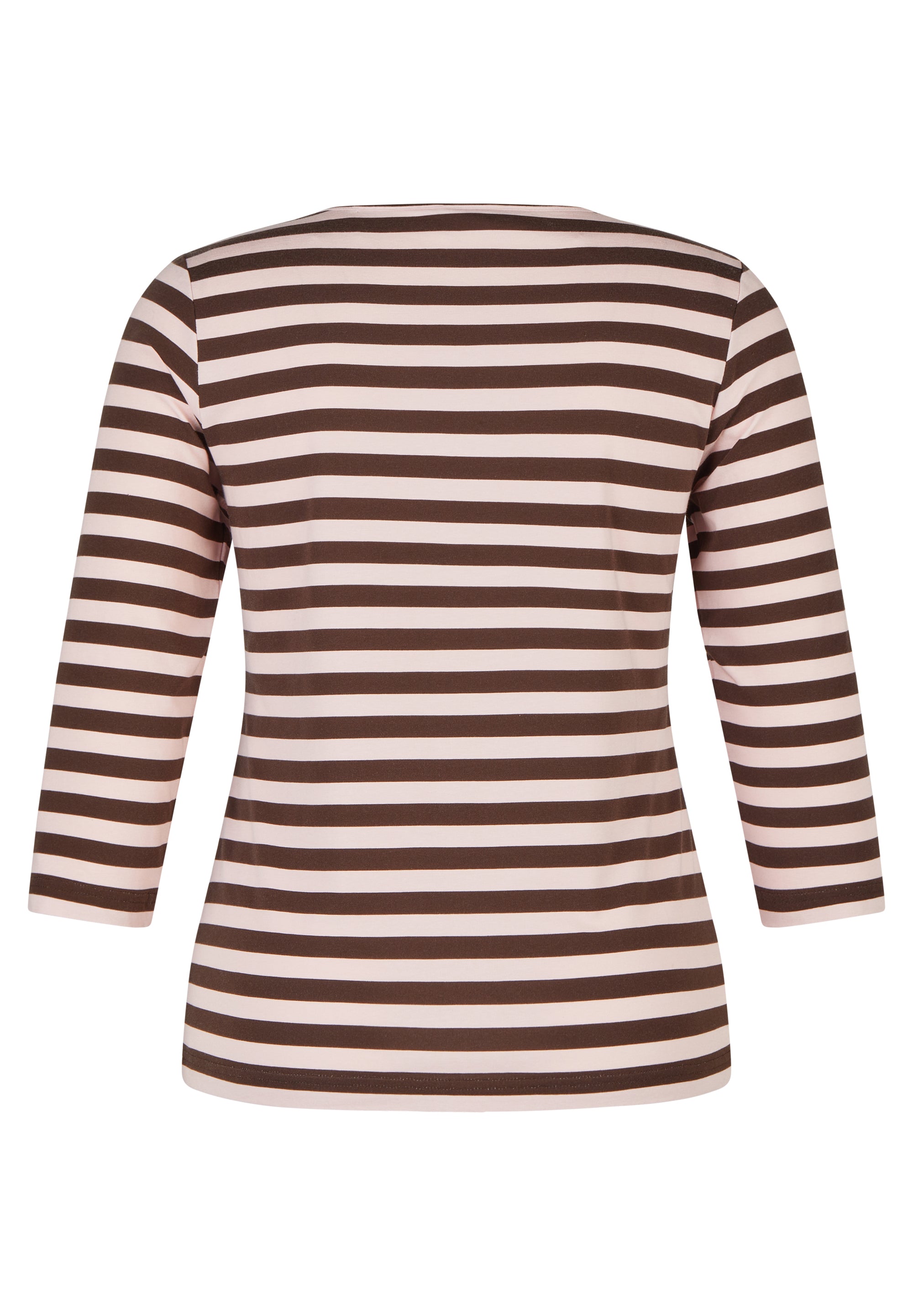 Rabe Damen T-Shirts Rose