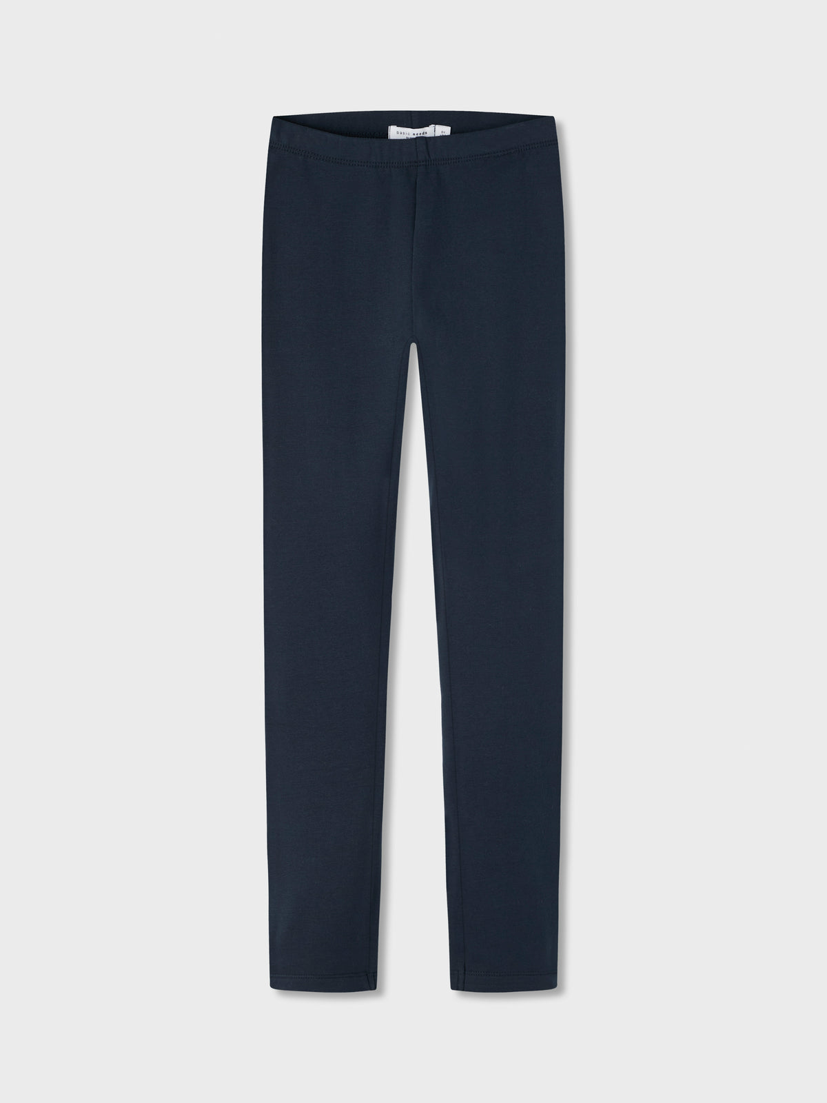 Name it Mädchen Hosen, Jeans & Leggings Dark Sapphire